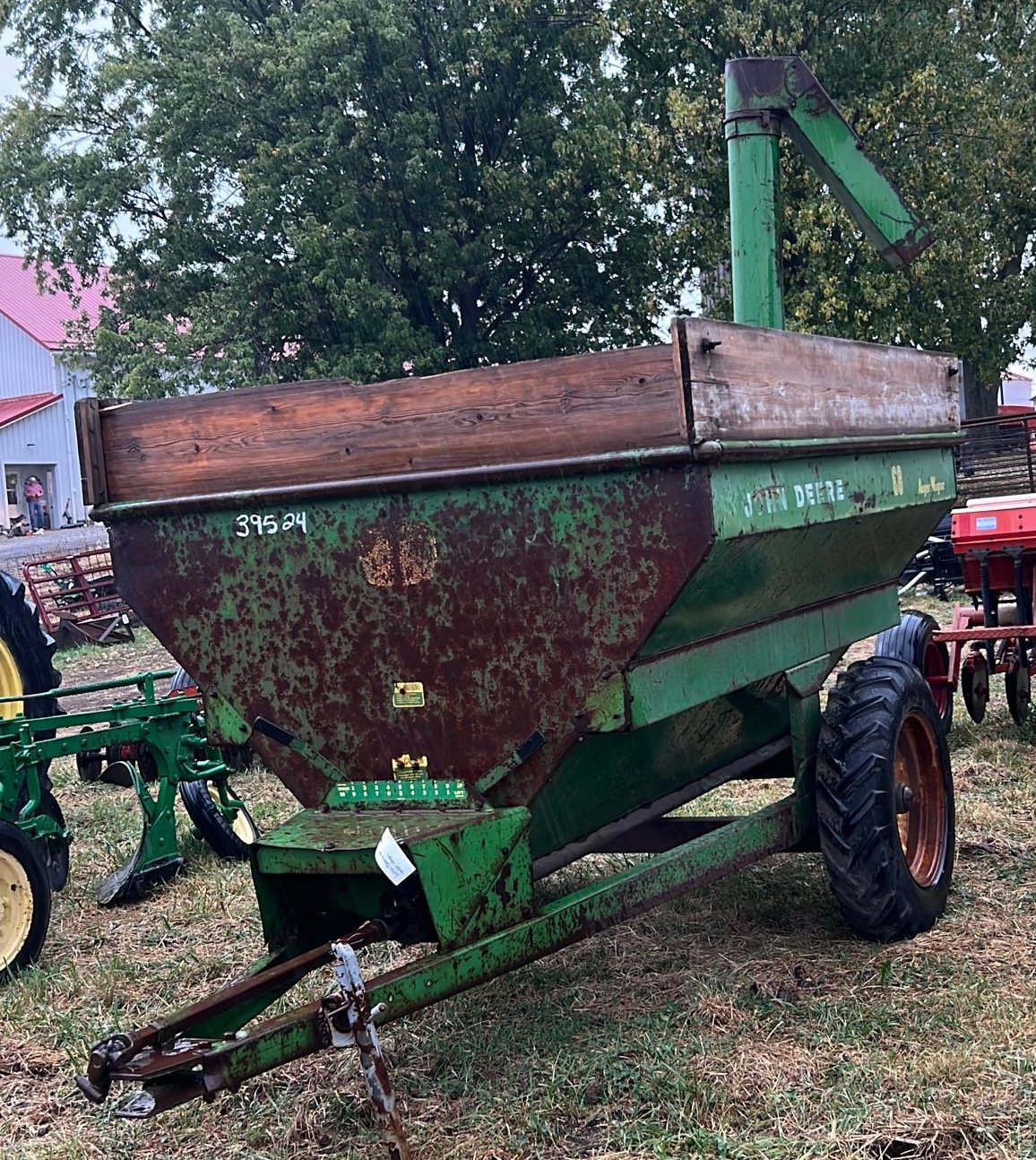 Online Bidding Only!