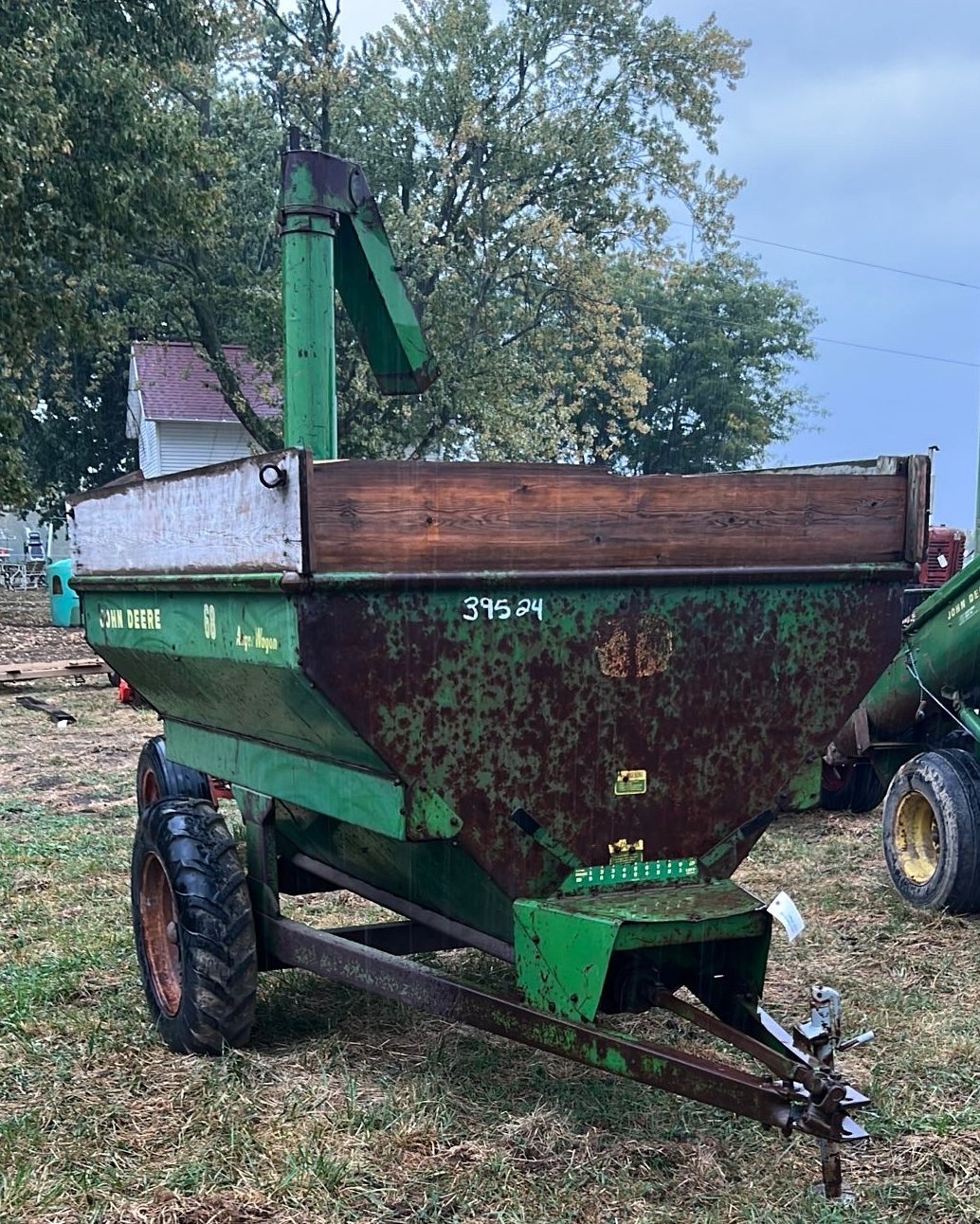 Online Bidding Only!