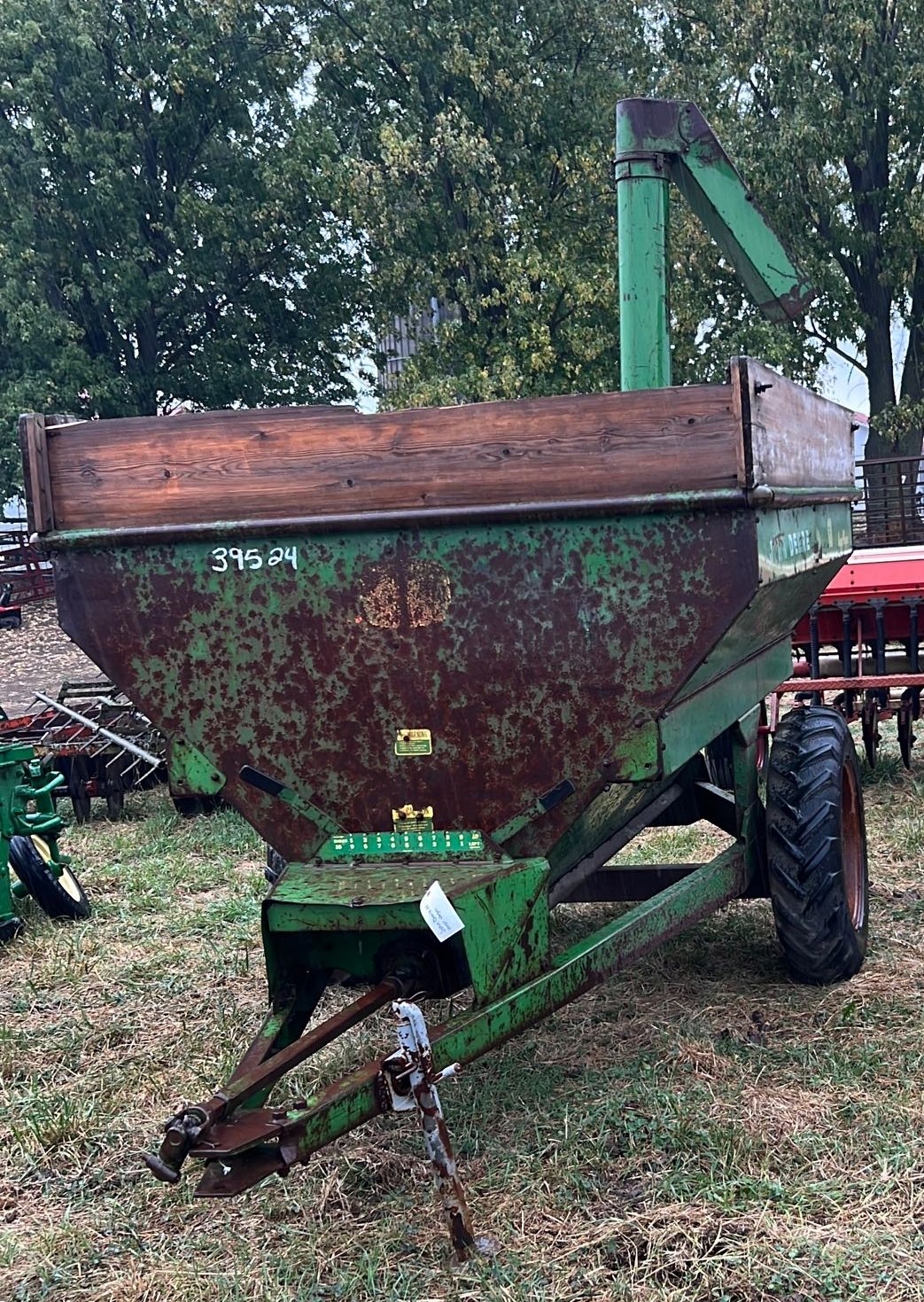 Online Bidding Only!