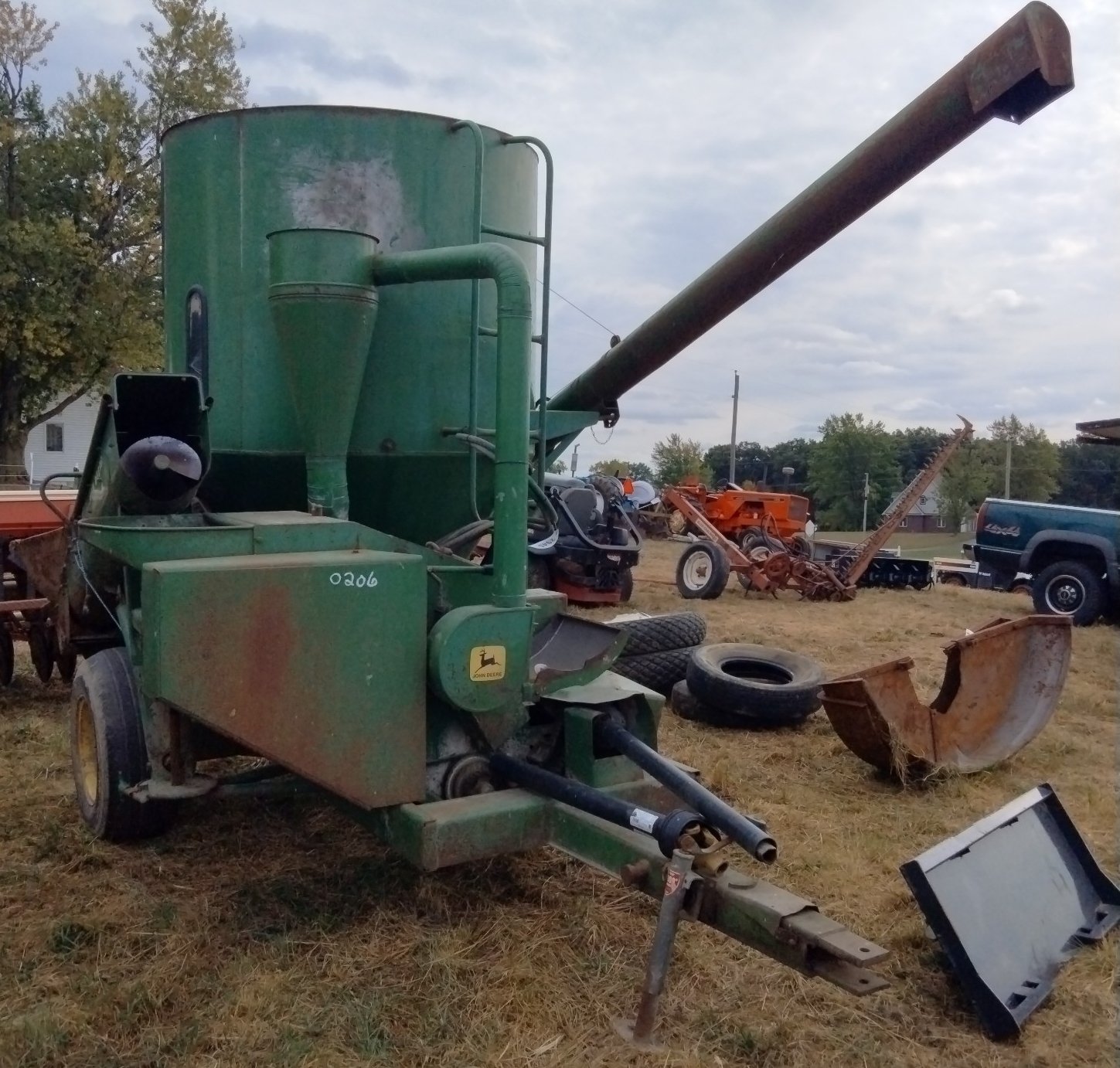 Online Bidding Only!