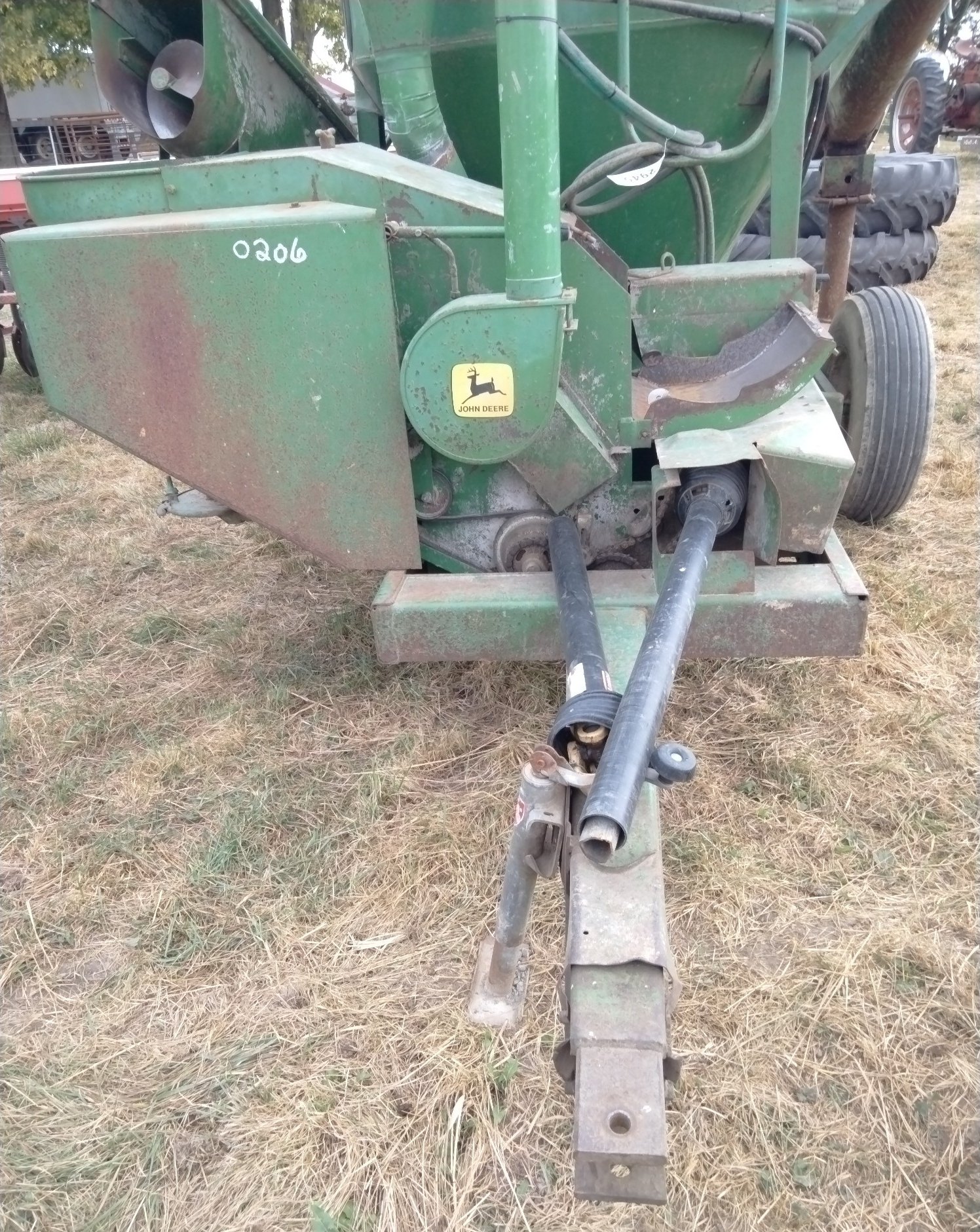 Online Bidding Only!