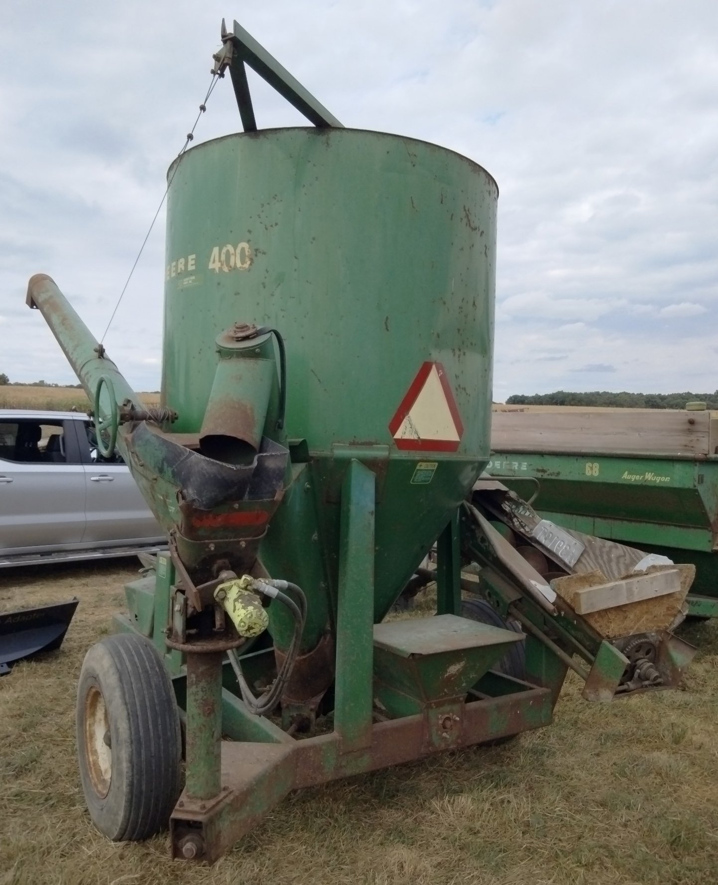 Online Bidding Only!