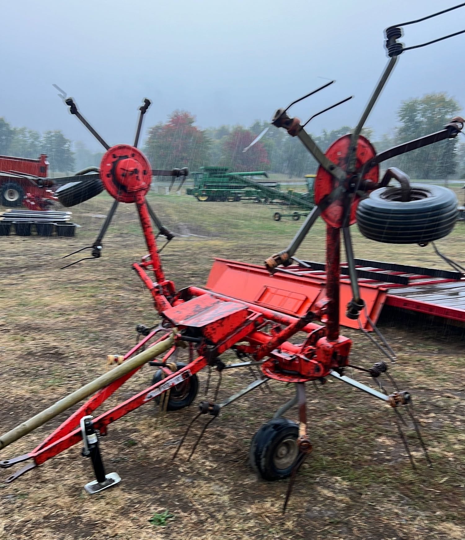 Online Bidding Only!