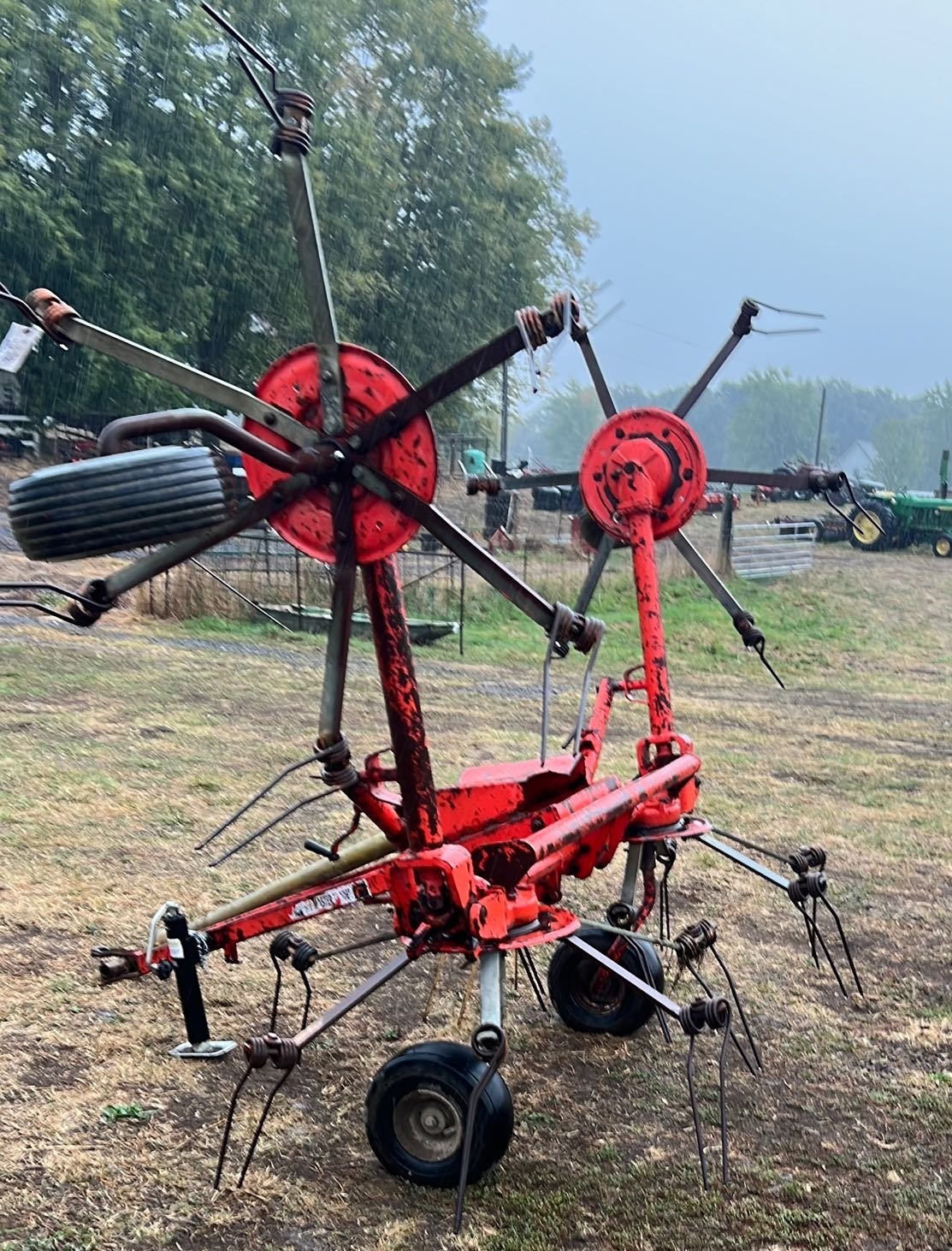 Online Bidding Only!