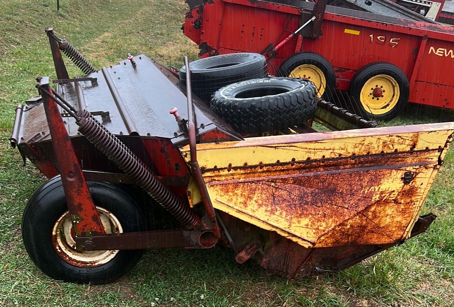 Online Bidding Only!