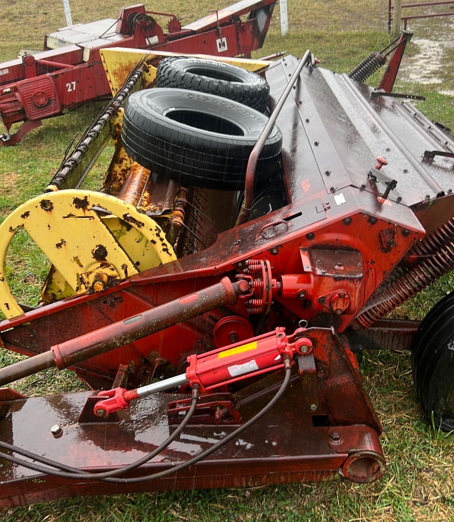 Online Bidding Only!