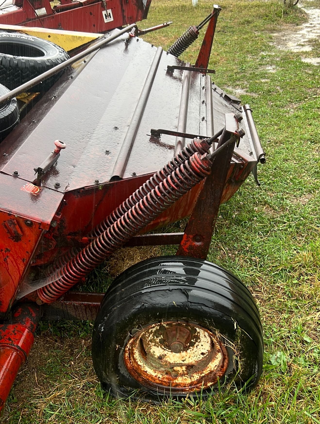 Online Bidding Only!