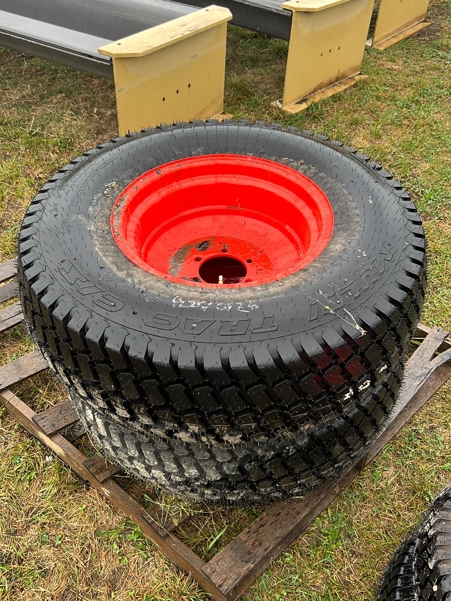 Online Bidding Only!