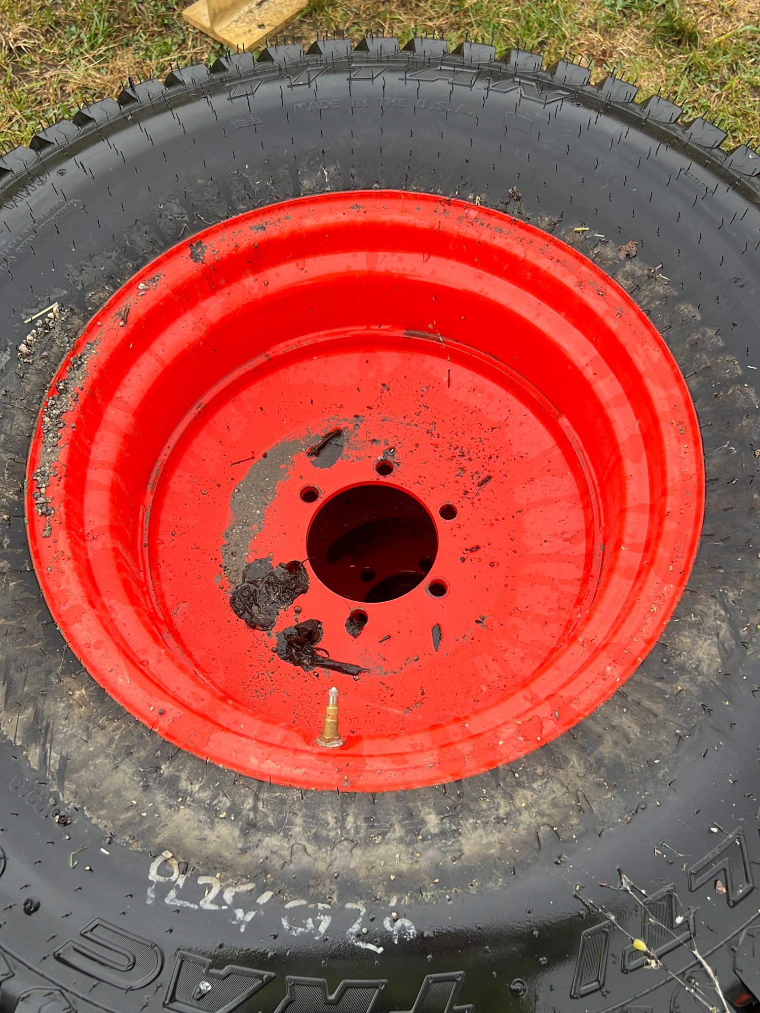 Online Bidding Only!