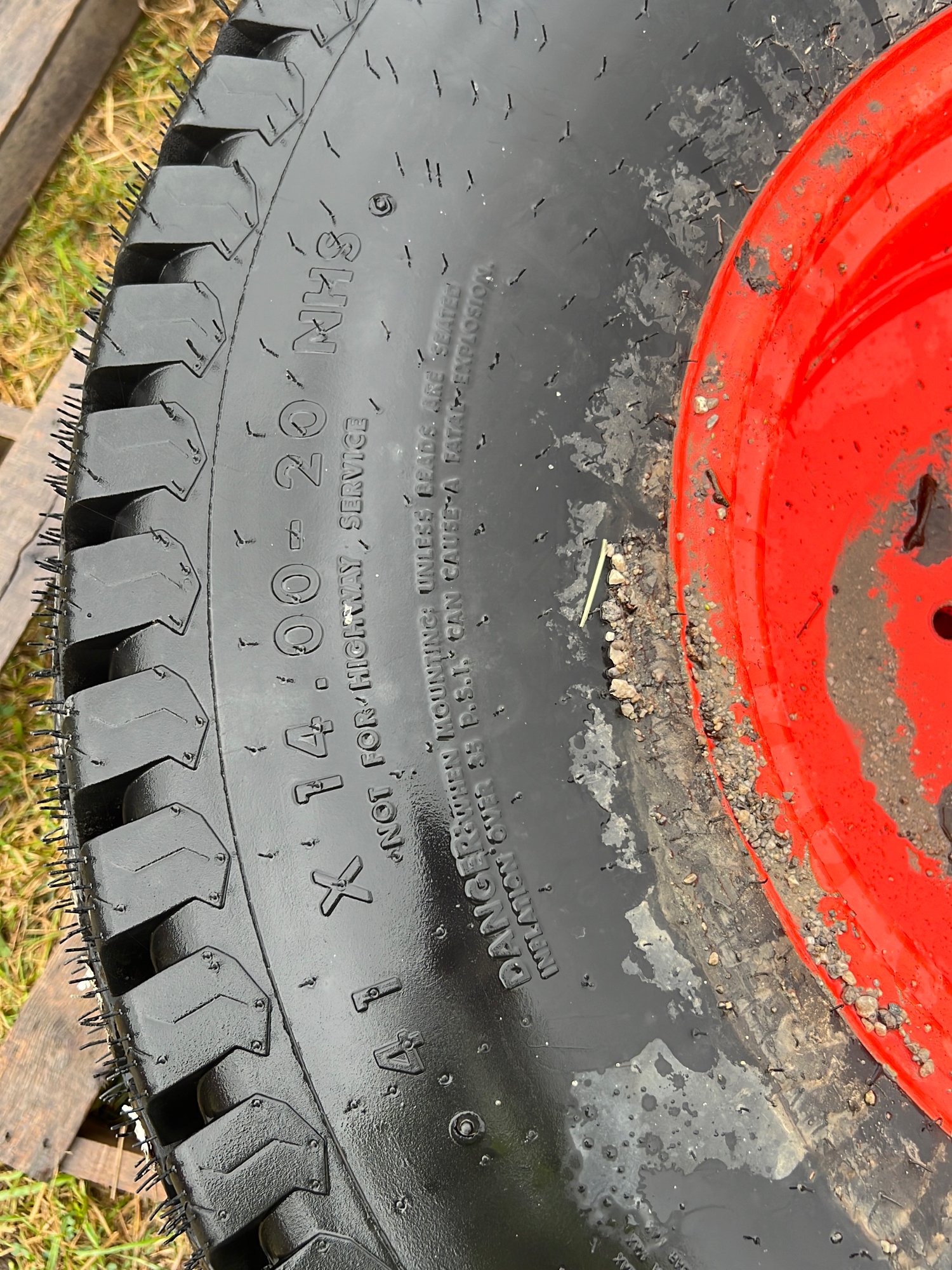 Online Bidding Only!