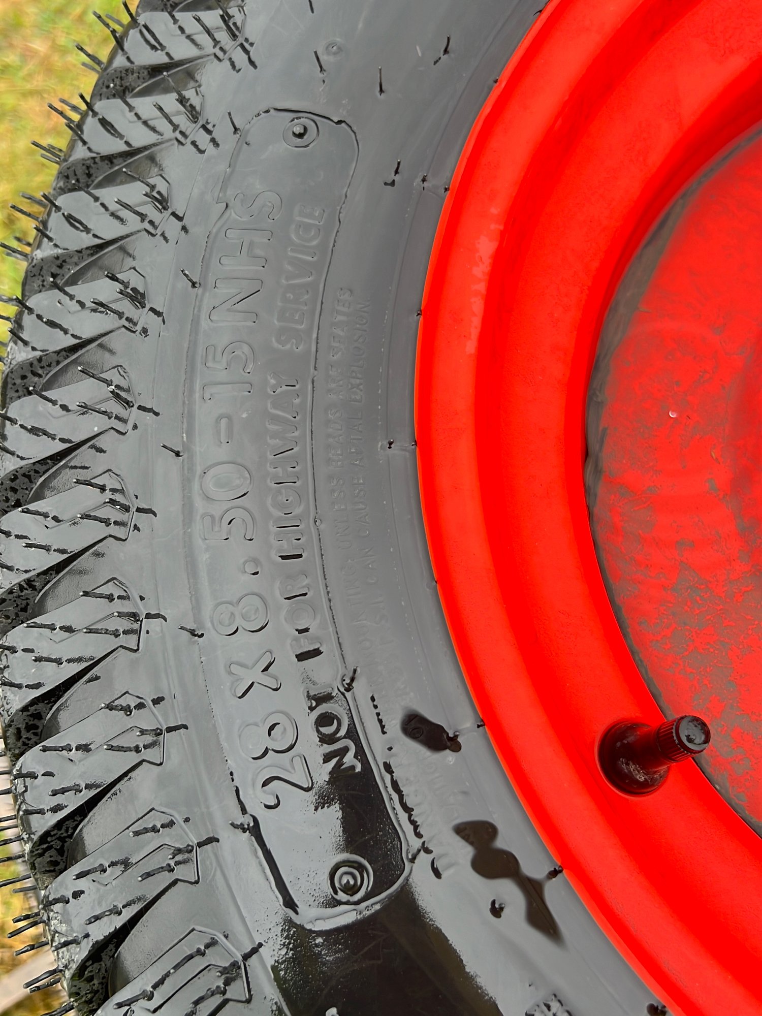 Online Bidding Only!