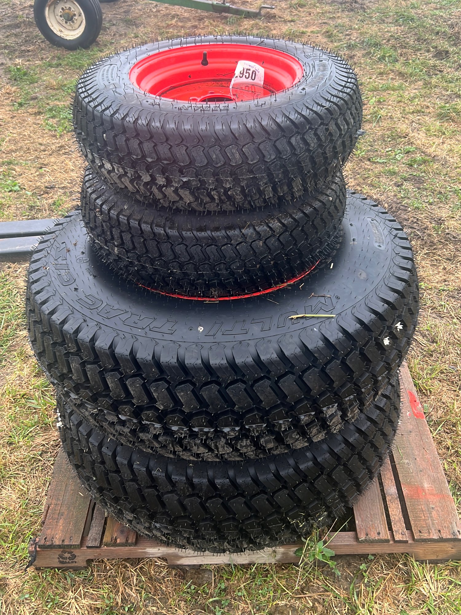 Online Bidding Only!