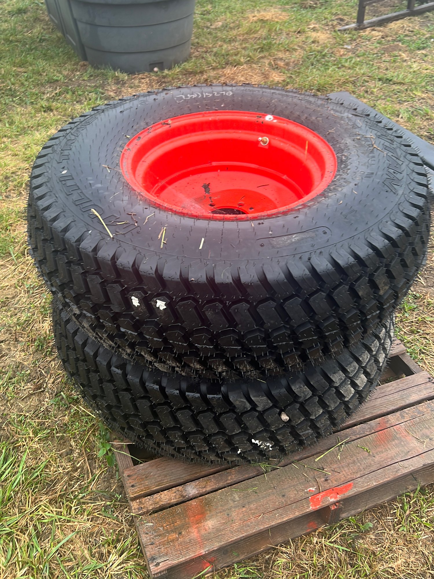 Online Bidding Only!