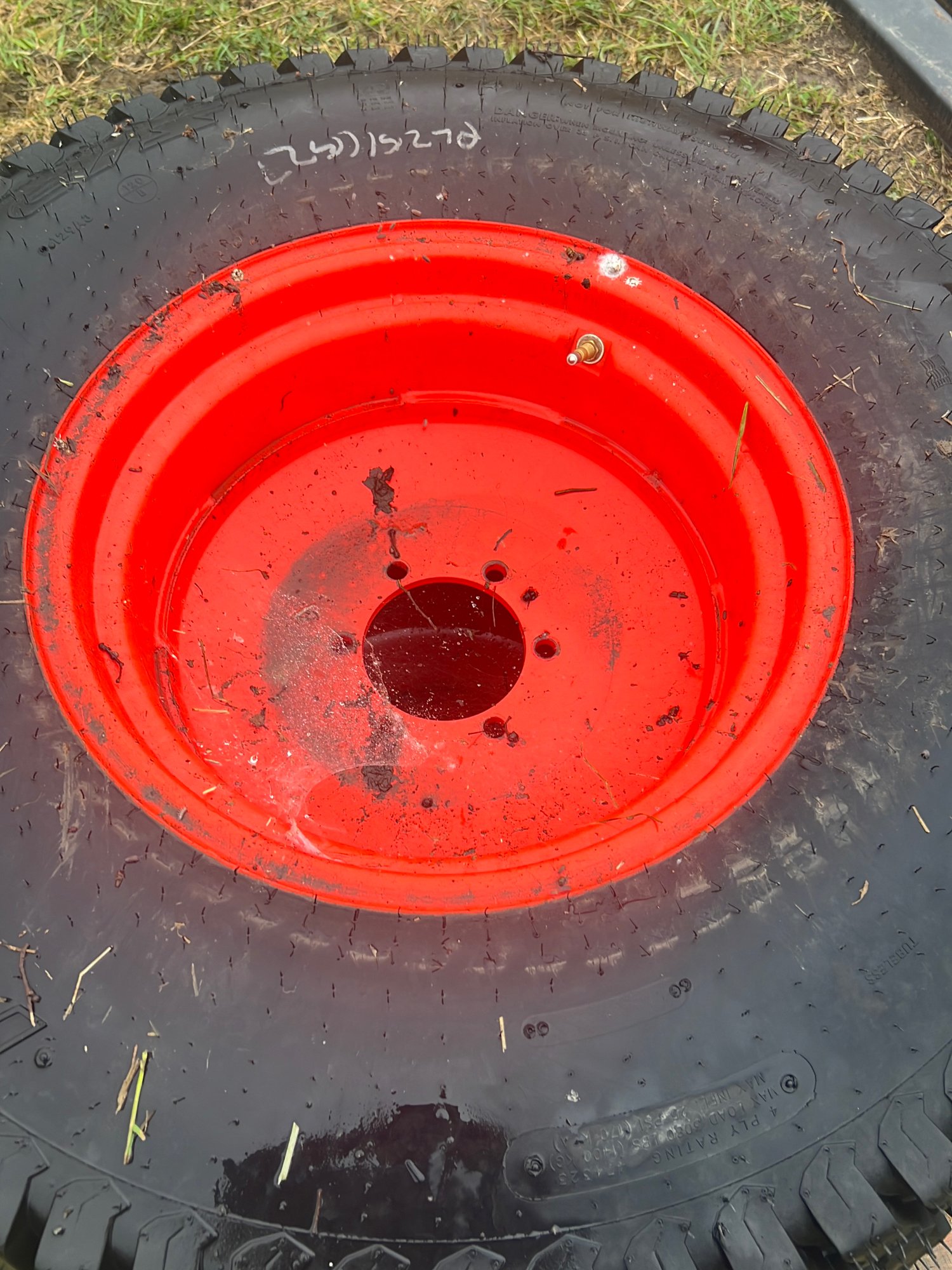 Online Bidding Only!