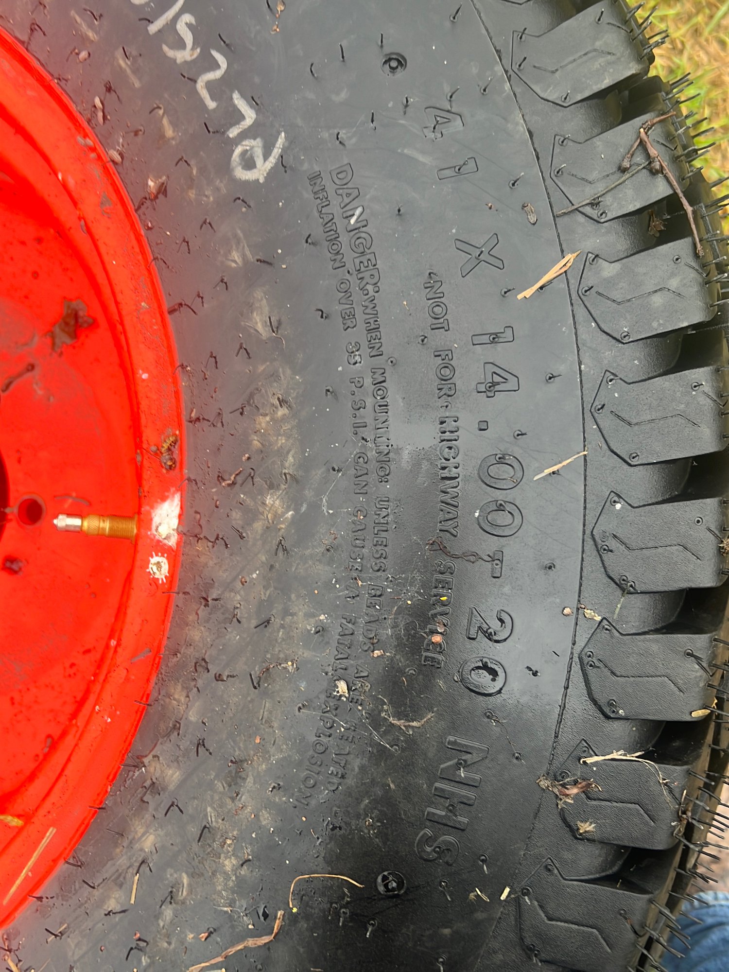 Online Bidding Only!