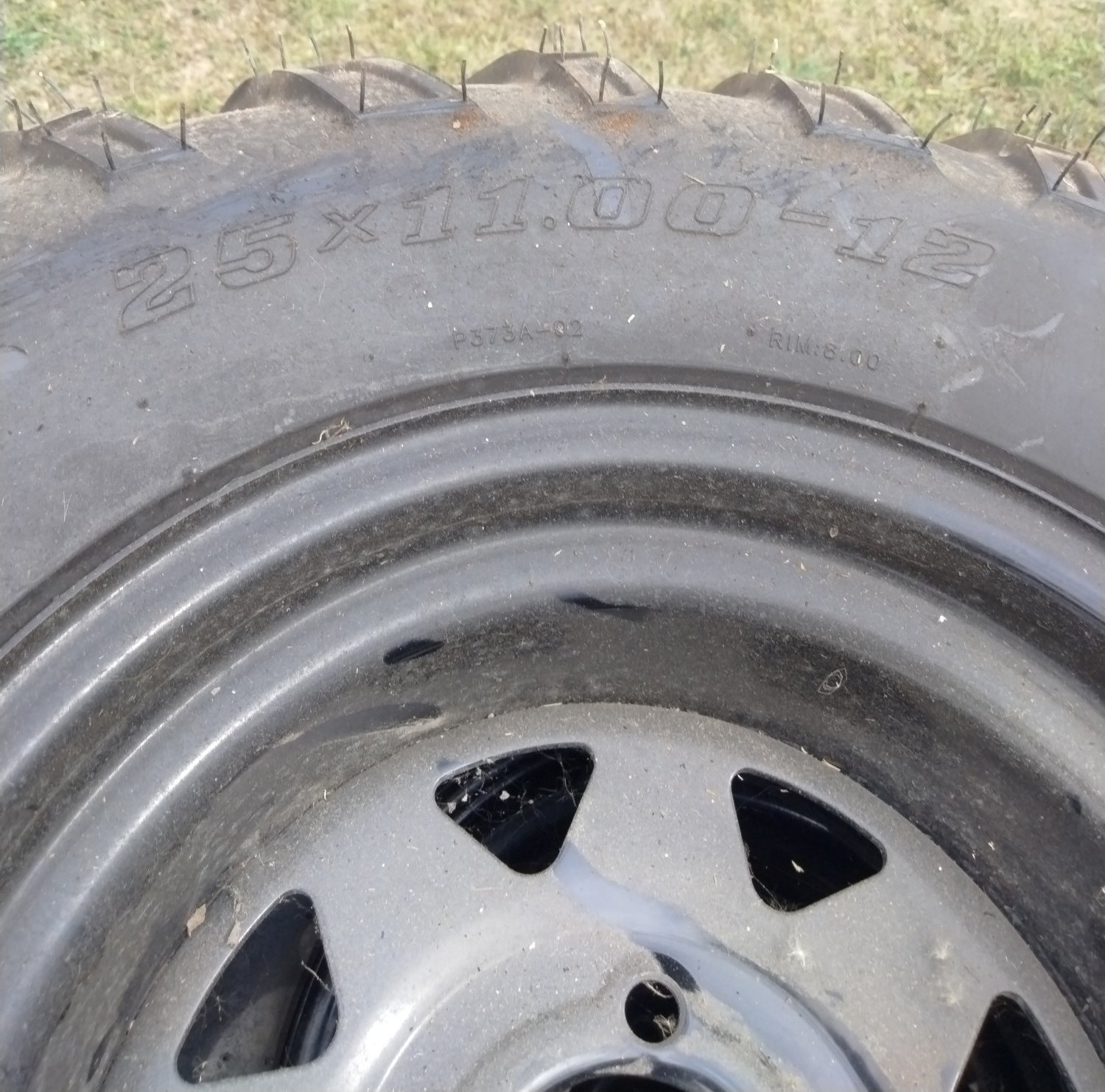 Online Bidding Only!