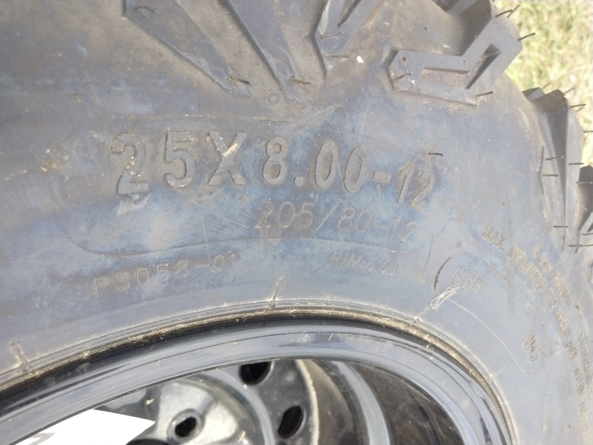 Online Bidding Only!