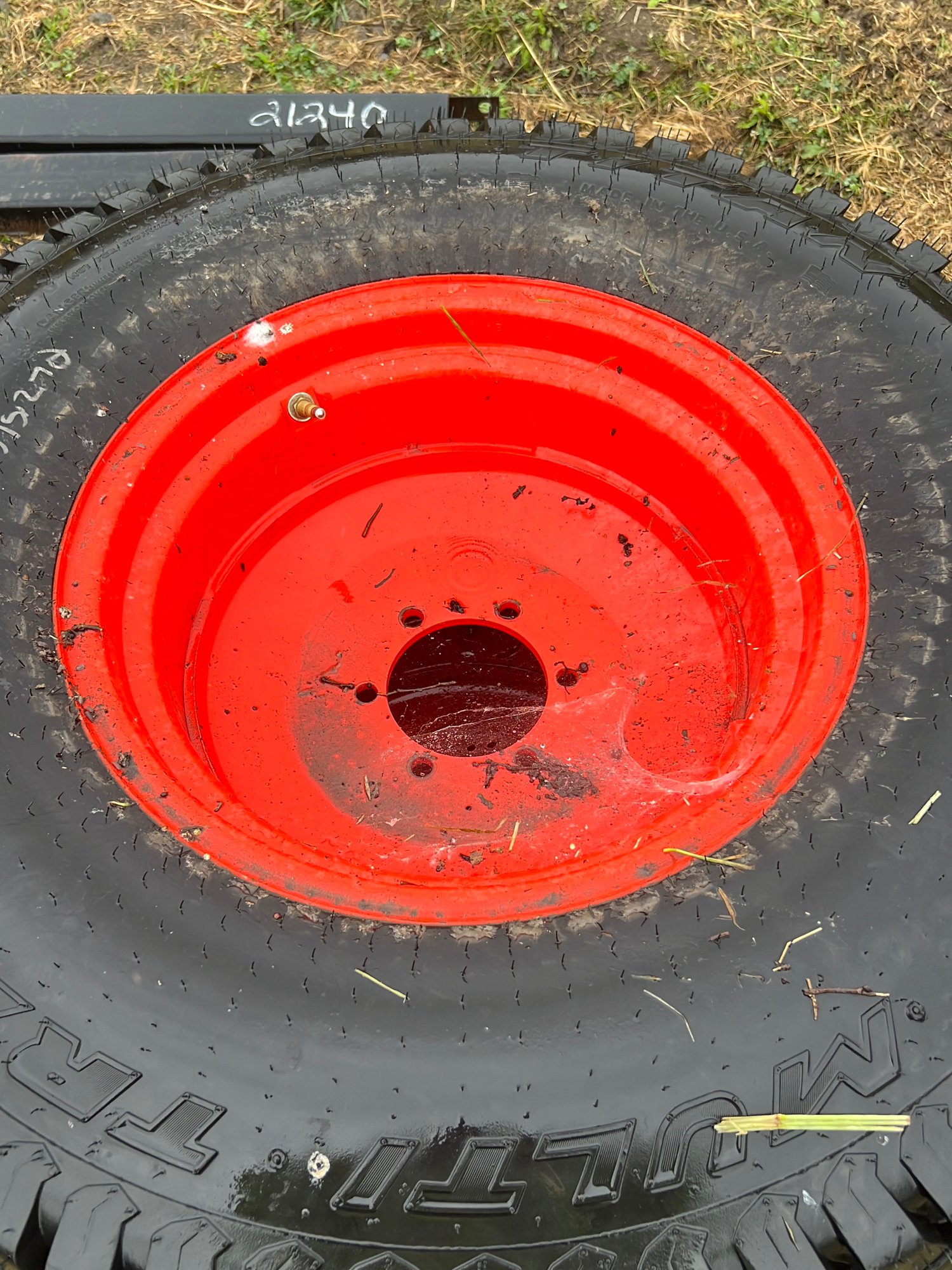 Online Bidding Only!