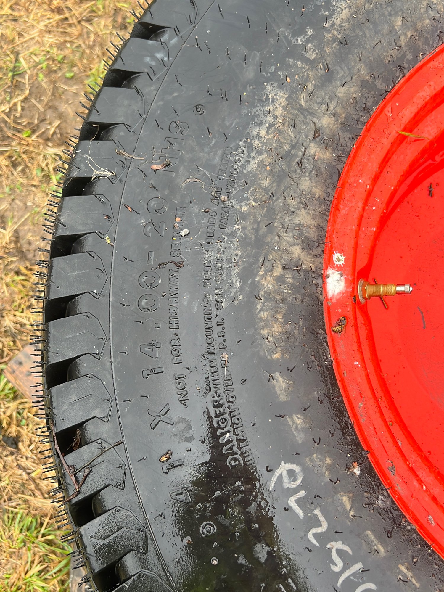 Online Bidding Only!