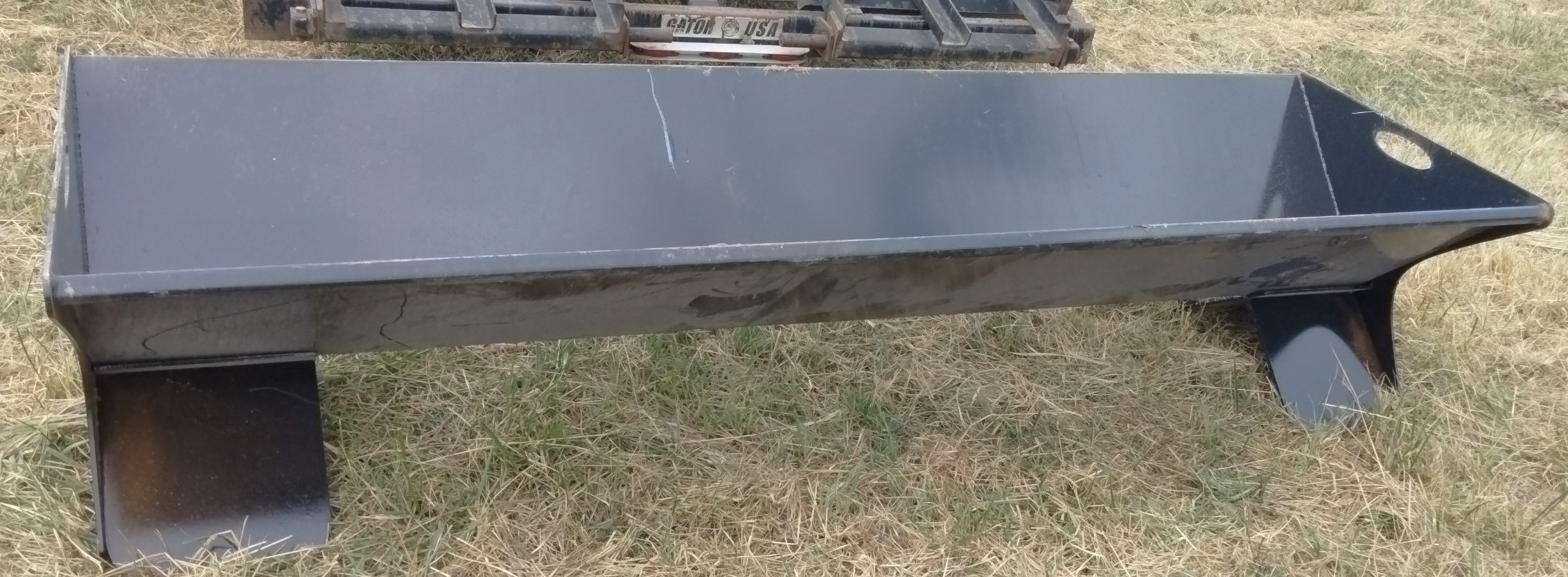 Online Bidding Only!