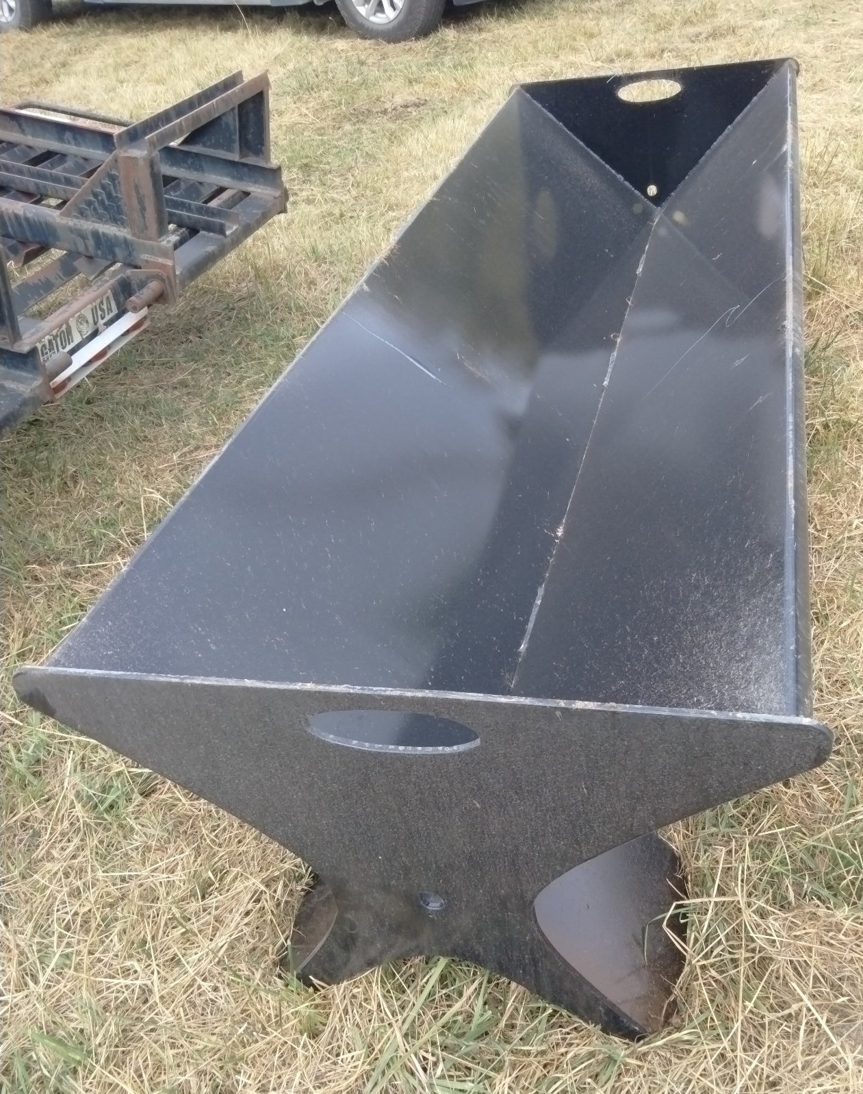 Online Bidding Only!