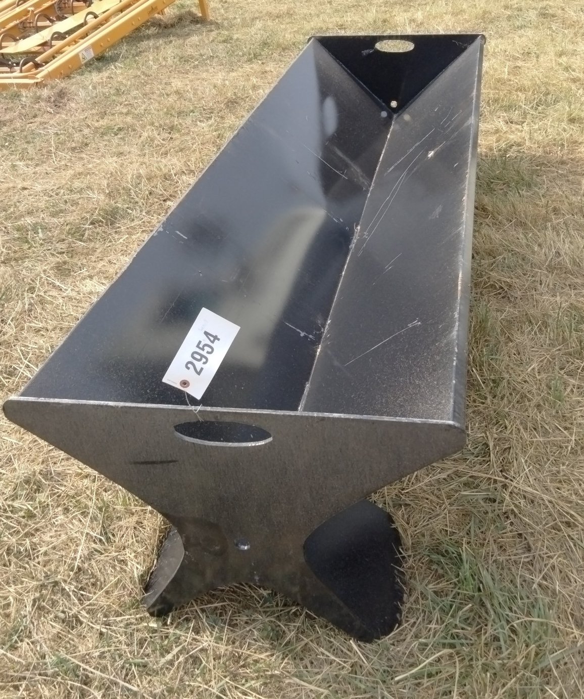 Online Bidding Only!