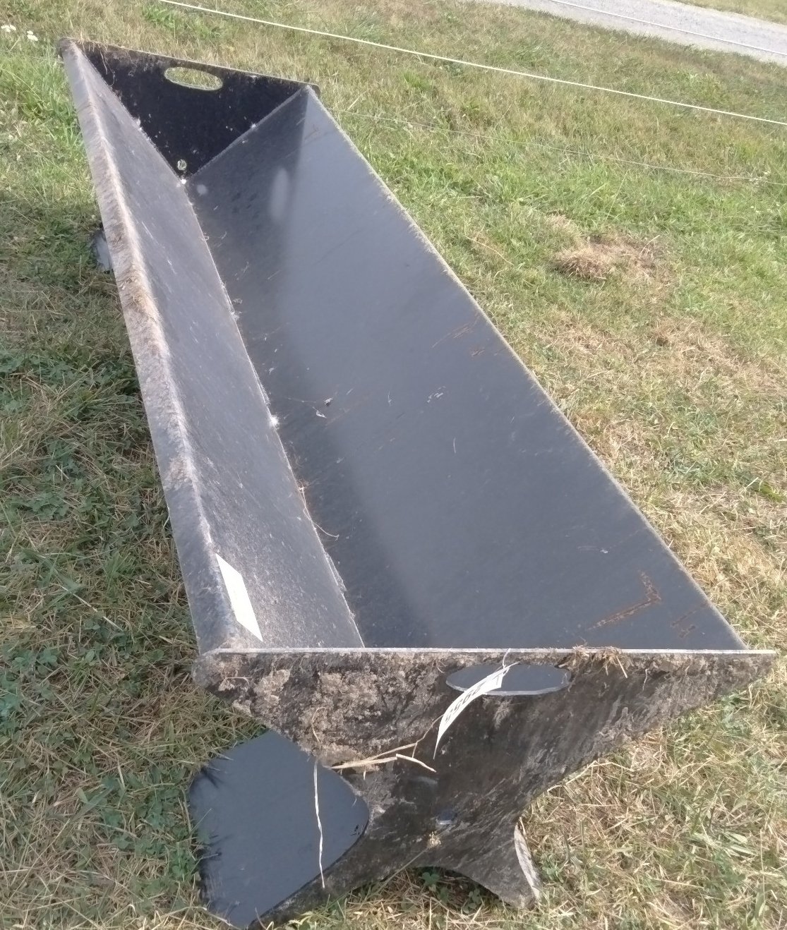 Online Bidding Only!