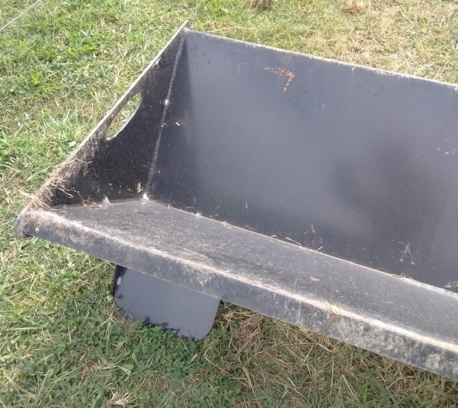 Online Bidding Only!