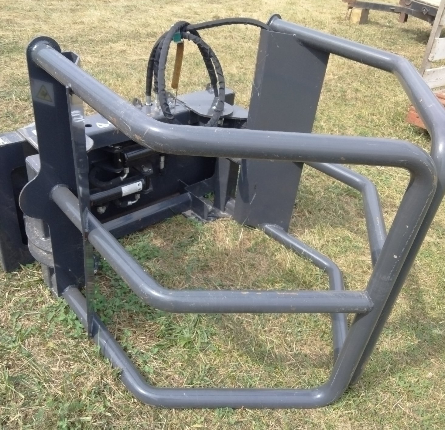 Online Bidding Only!