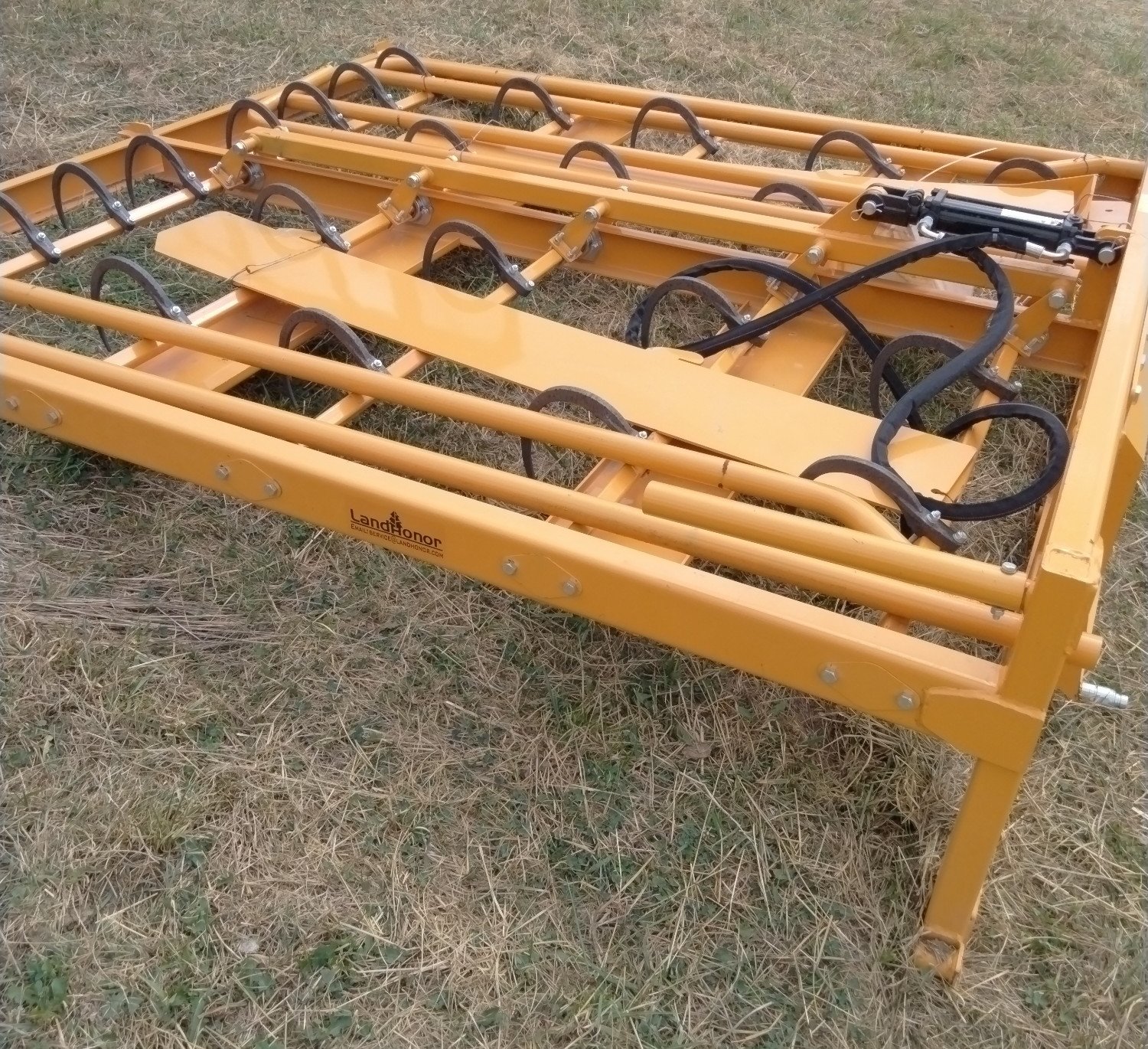 Online Bidding Only!