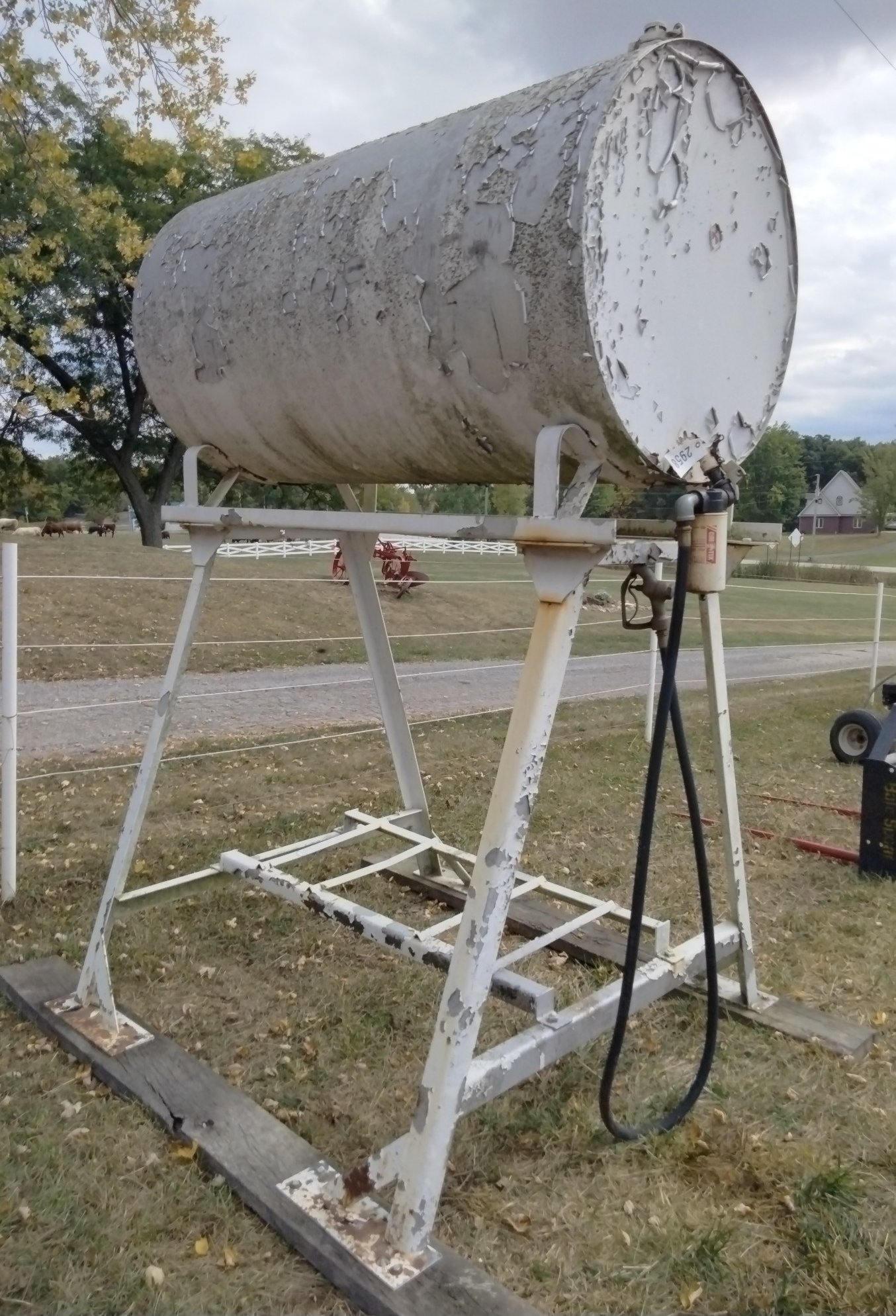 Online Bidding Only!