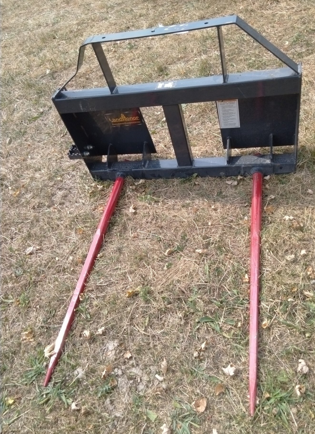 Online Bidding Only!