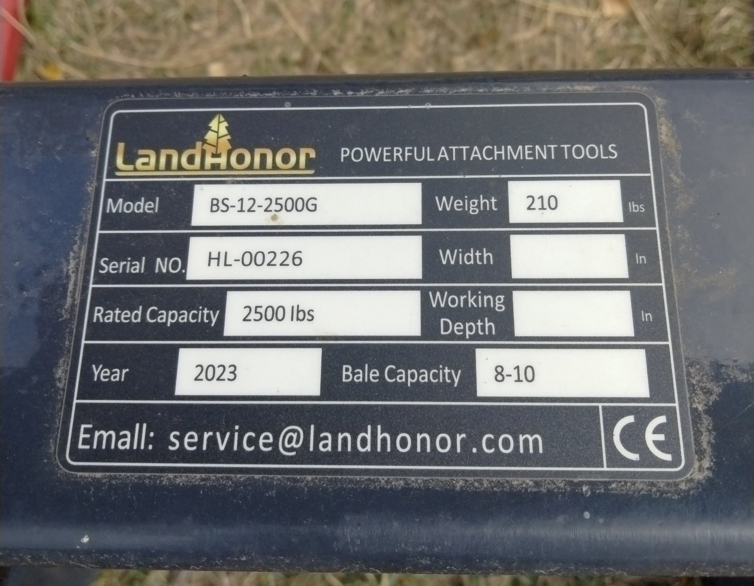 Online Bidding Only!