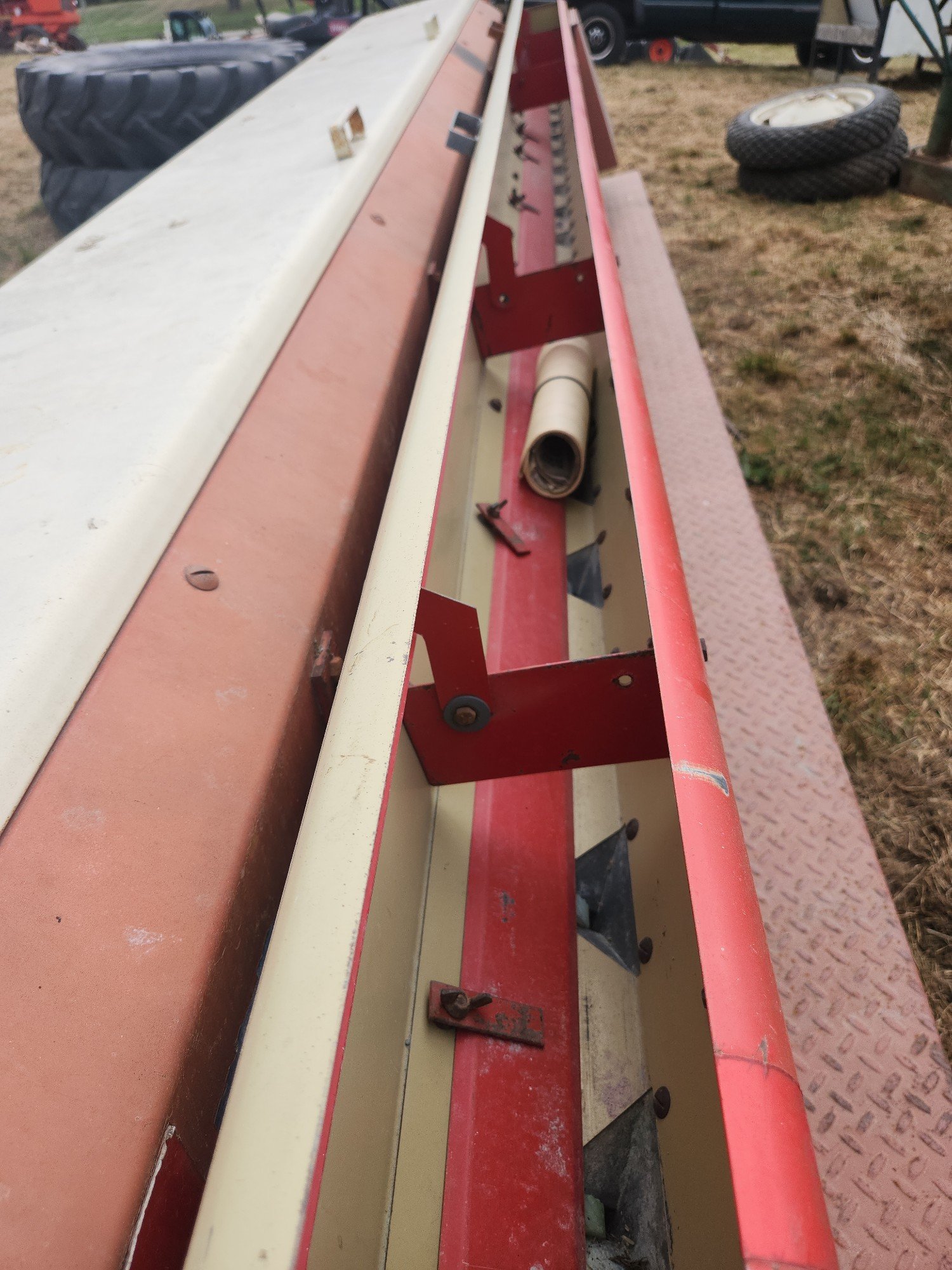 Online Bidding Only!