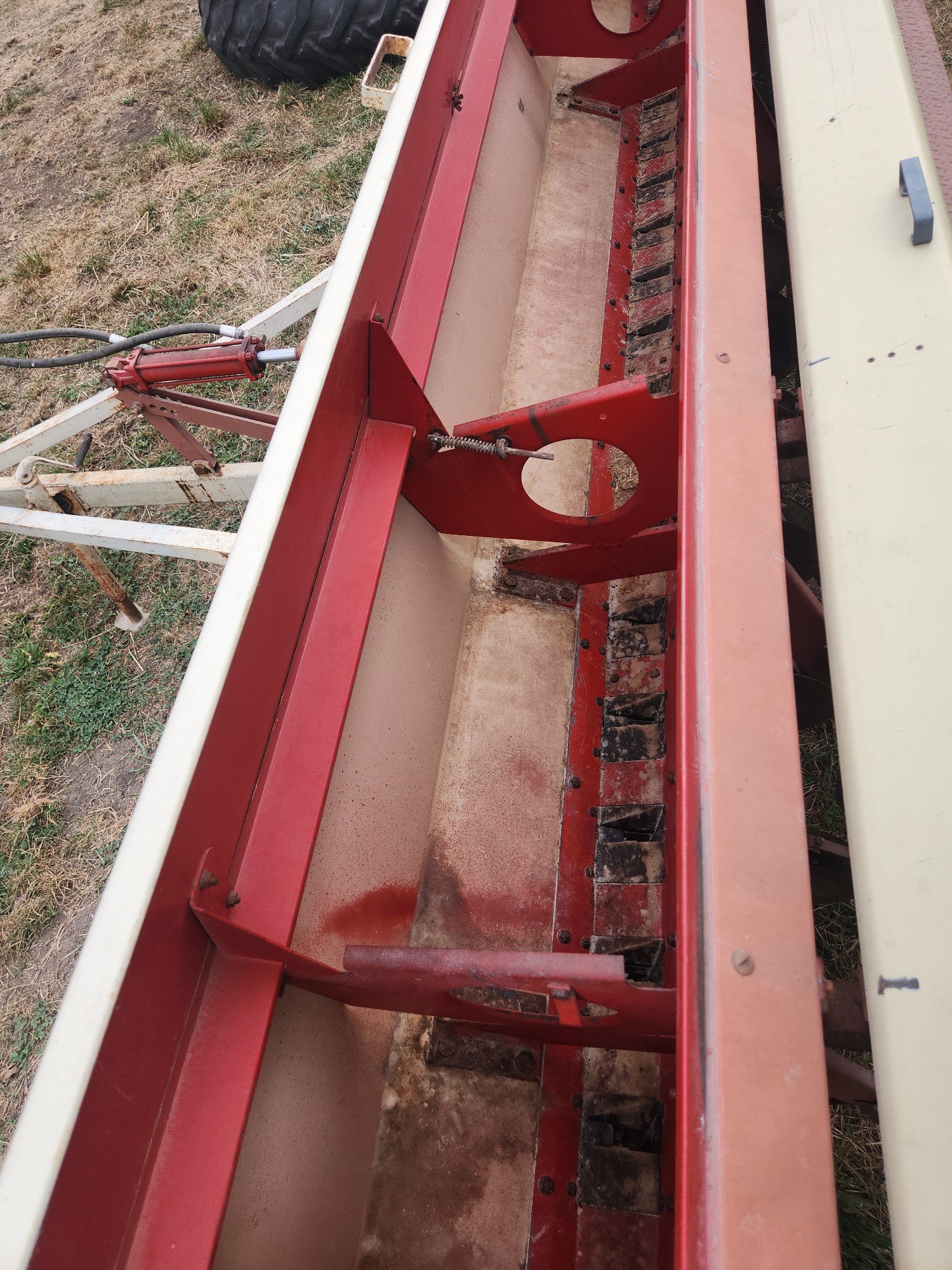 Online Bidding Only!