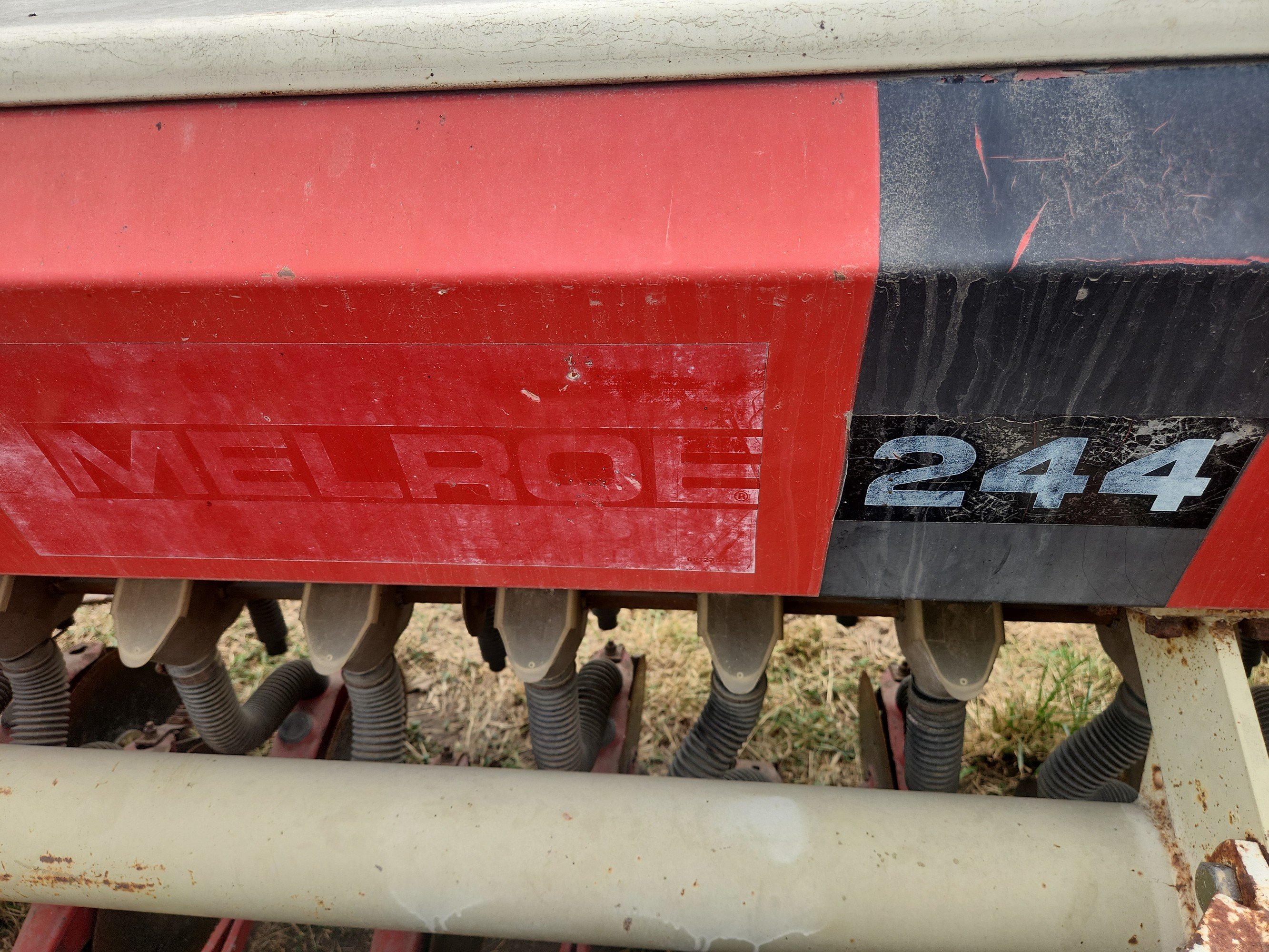 Online Bidding Only!