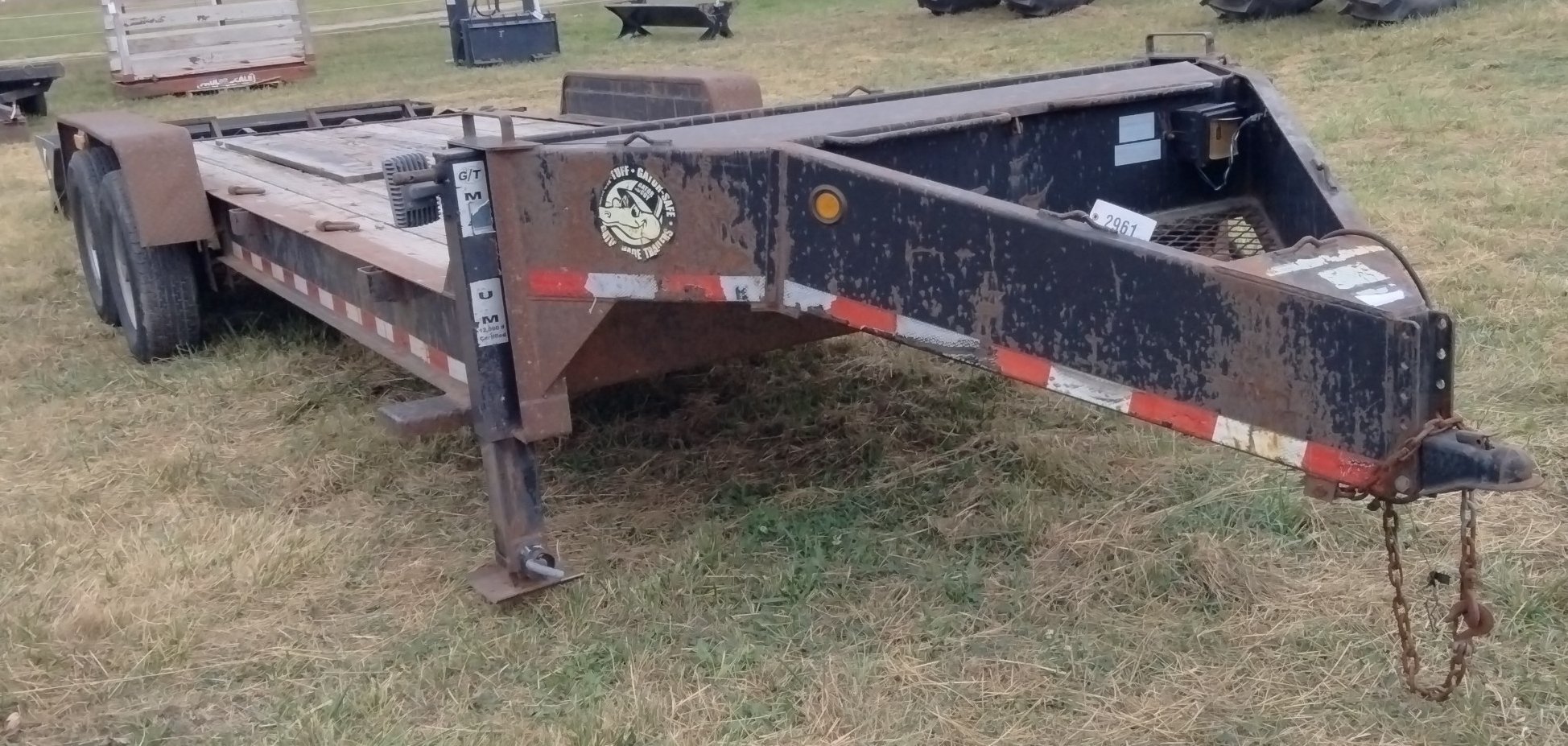 Online Bidding Only!