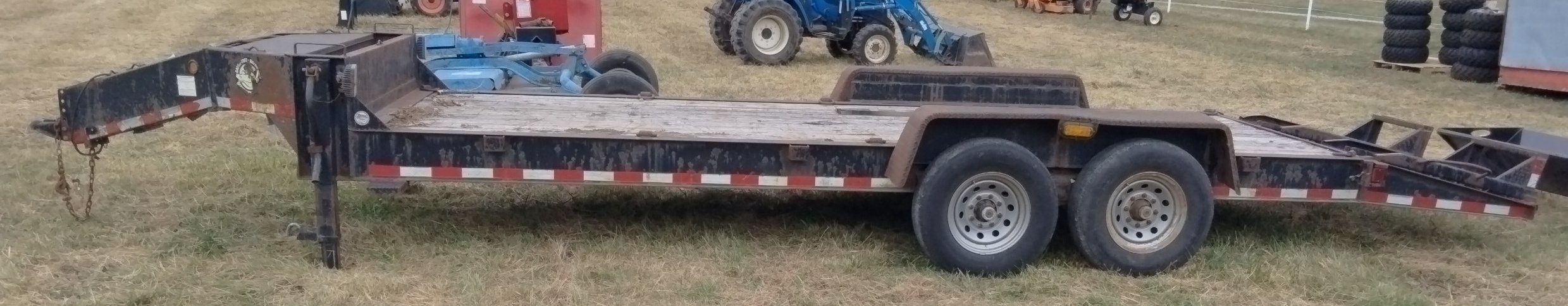 Online Bidding Only!