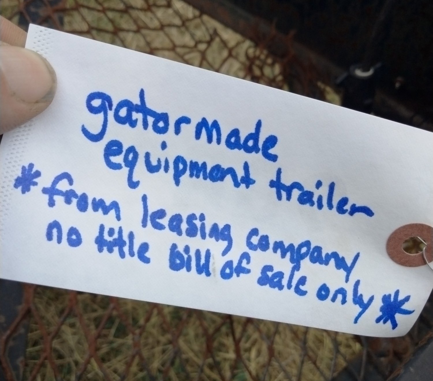 Online Bidding Only!