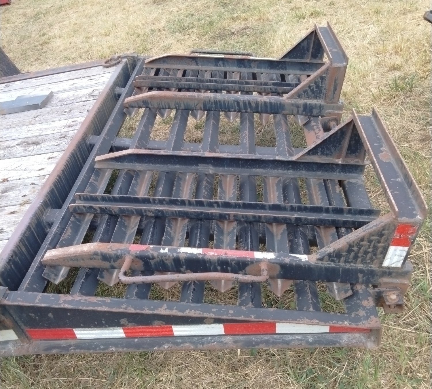 Online Bidding Only!