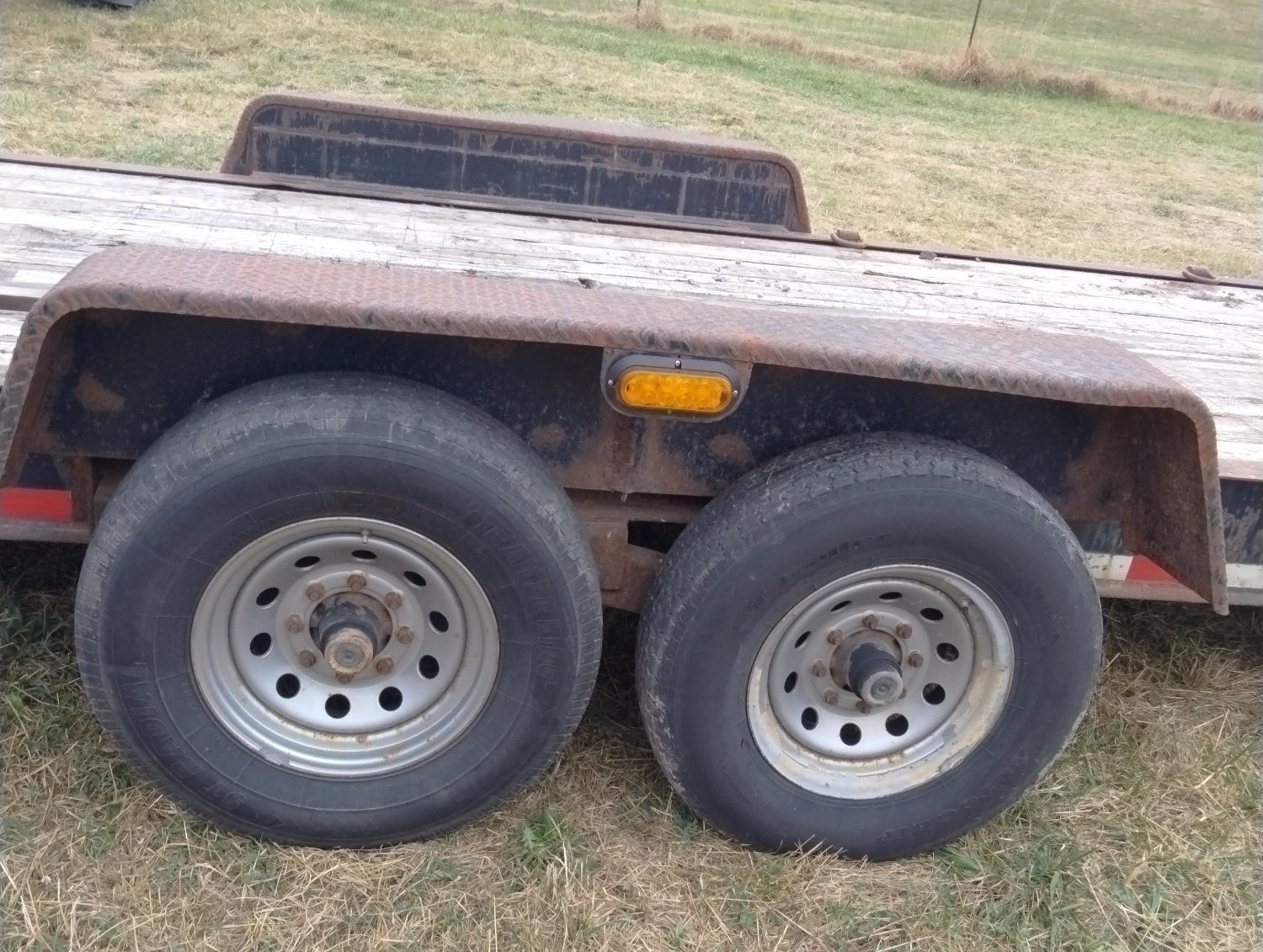 Online Bidding Only!