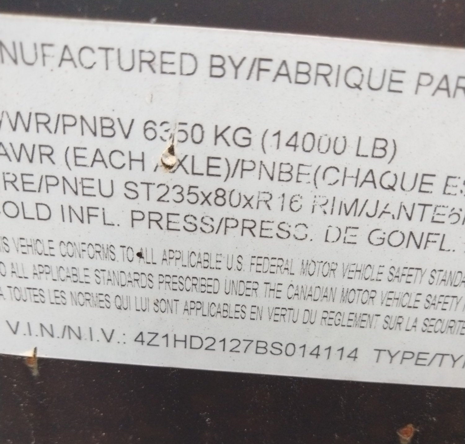 Online Bidding Only!