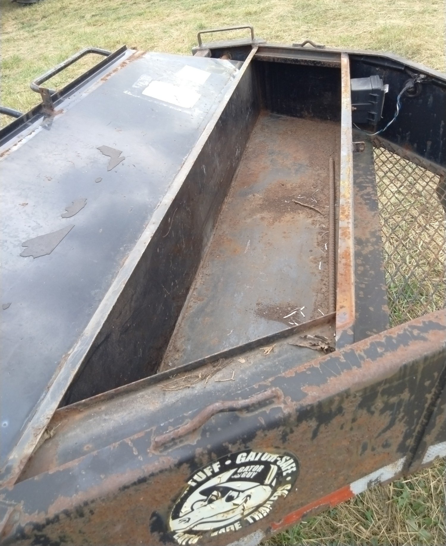 Online Bidding Only!