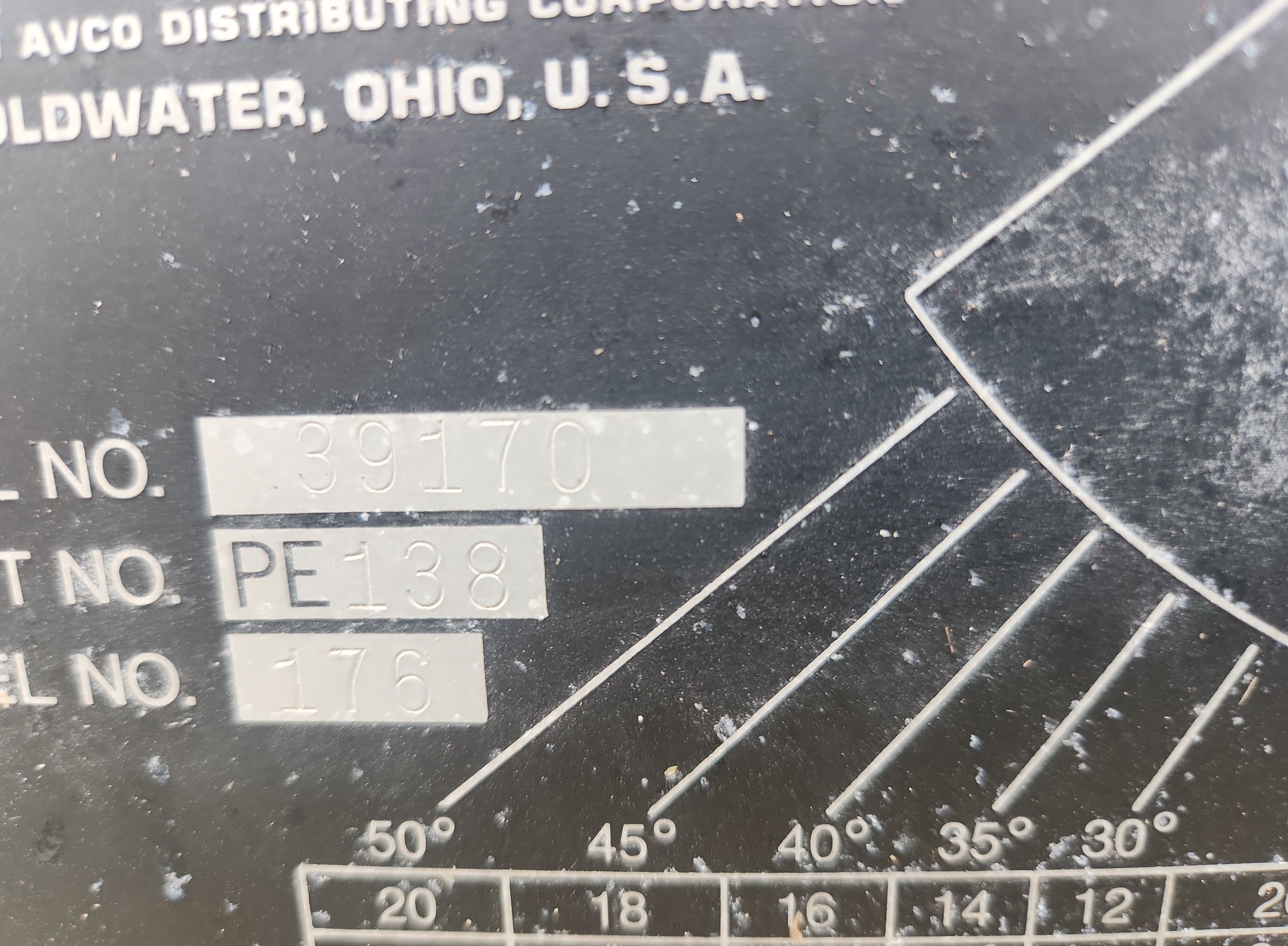 Online Bidding Only!