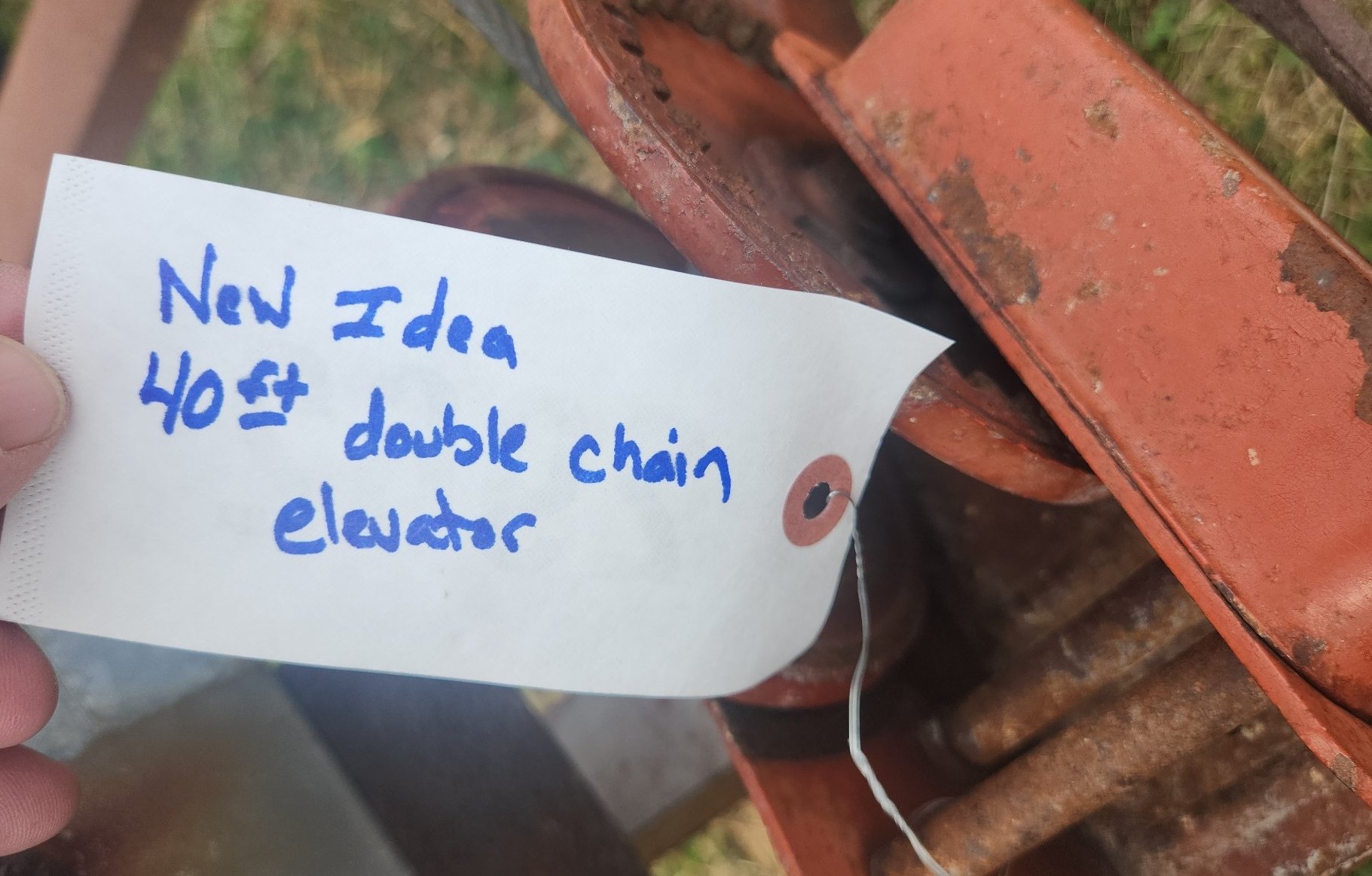 Online Bidding Only!