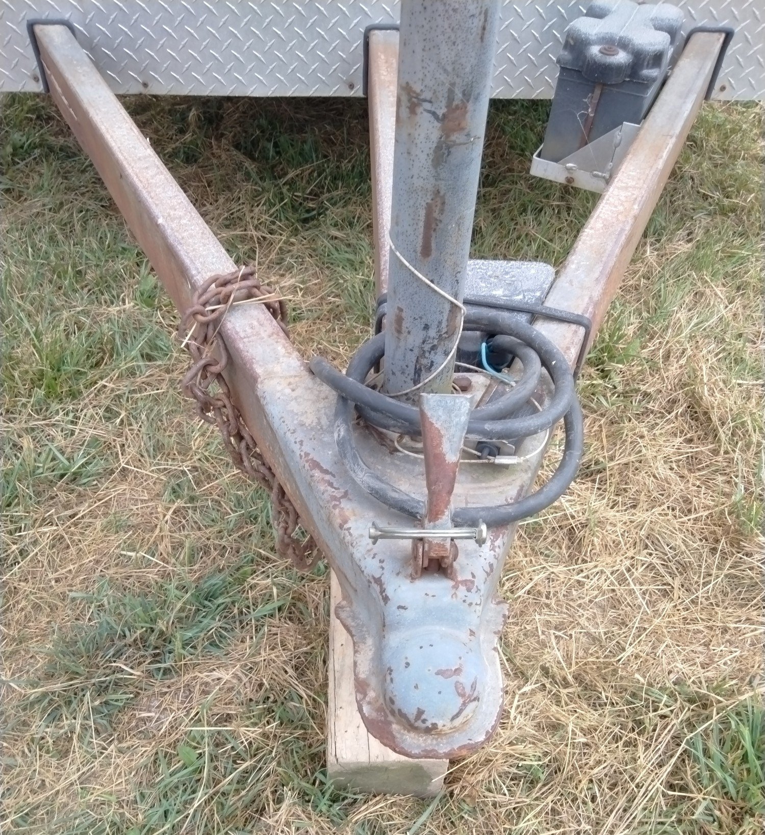 Online Bidding Only!