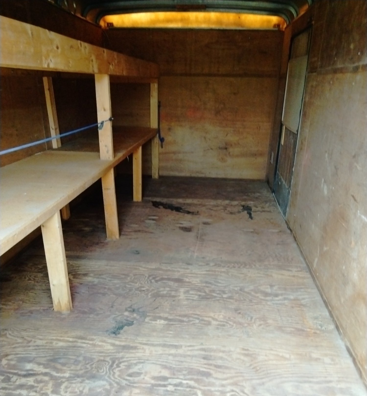 Online Bidding Only!