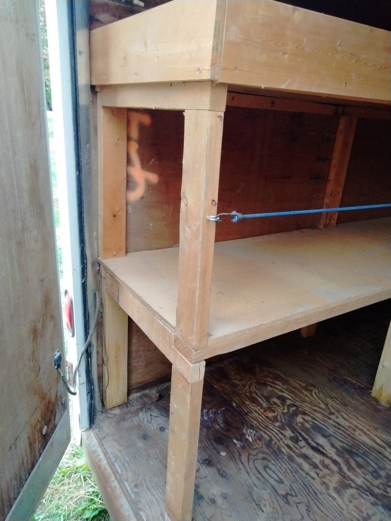 Online Bidding Only!