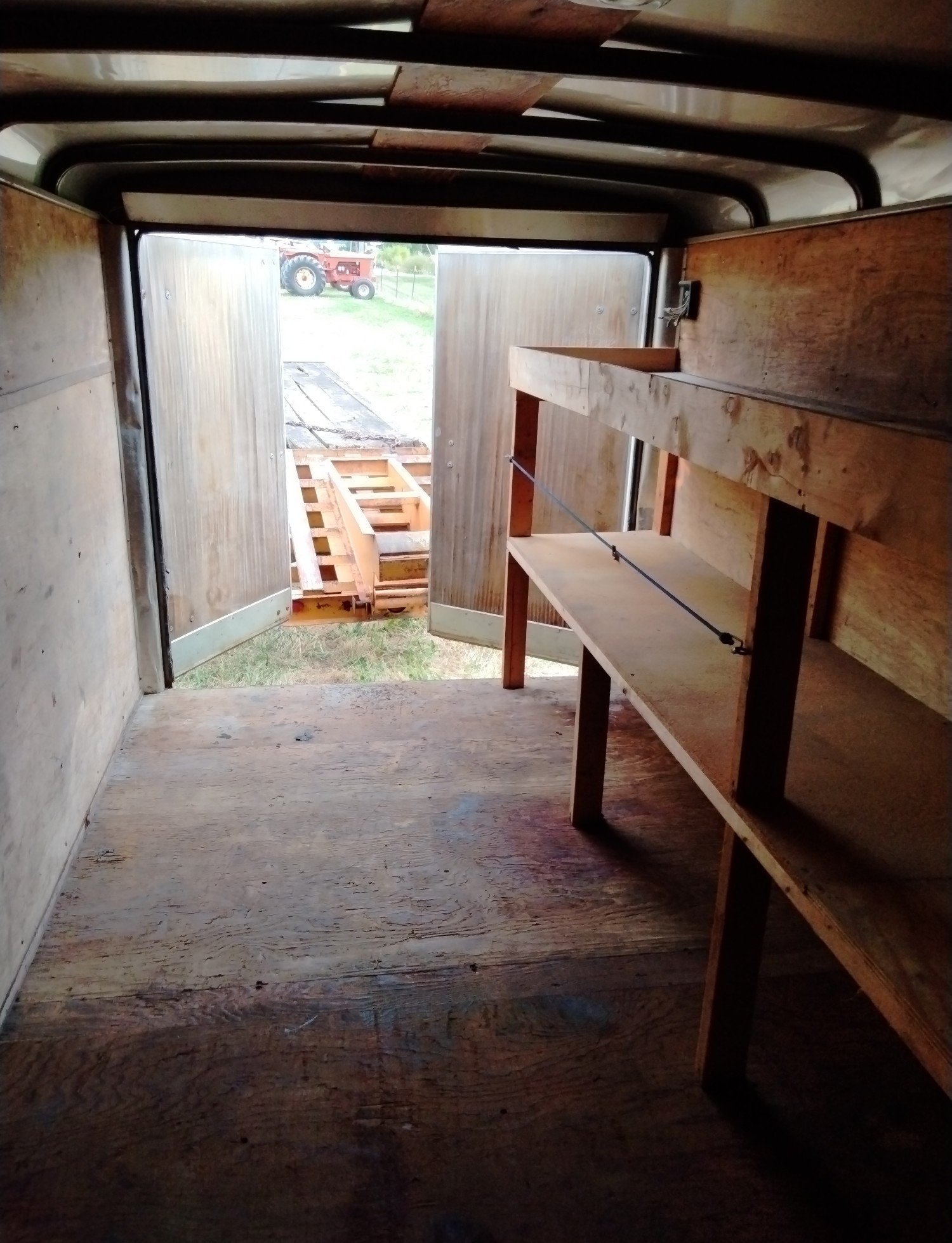 Online Bidding Only!