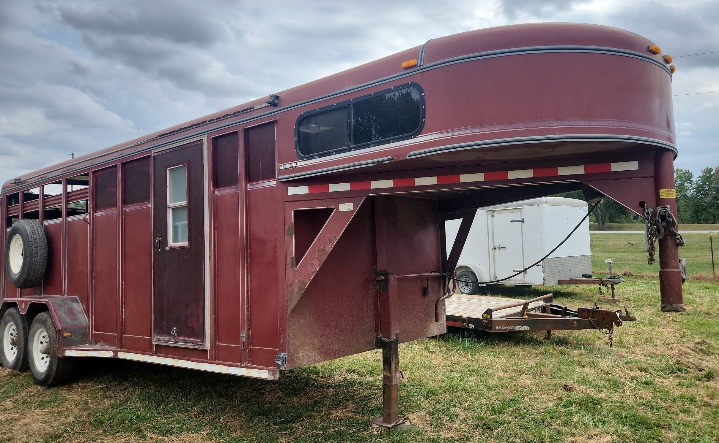 Online Bidding Only!